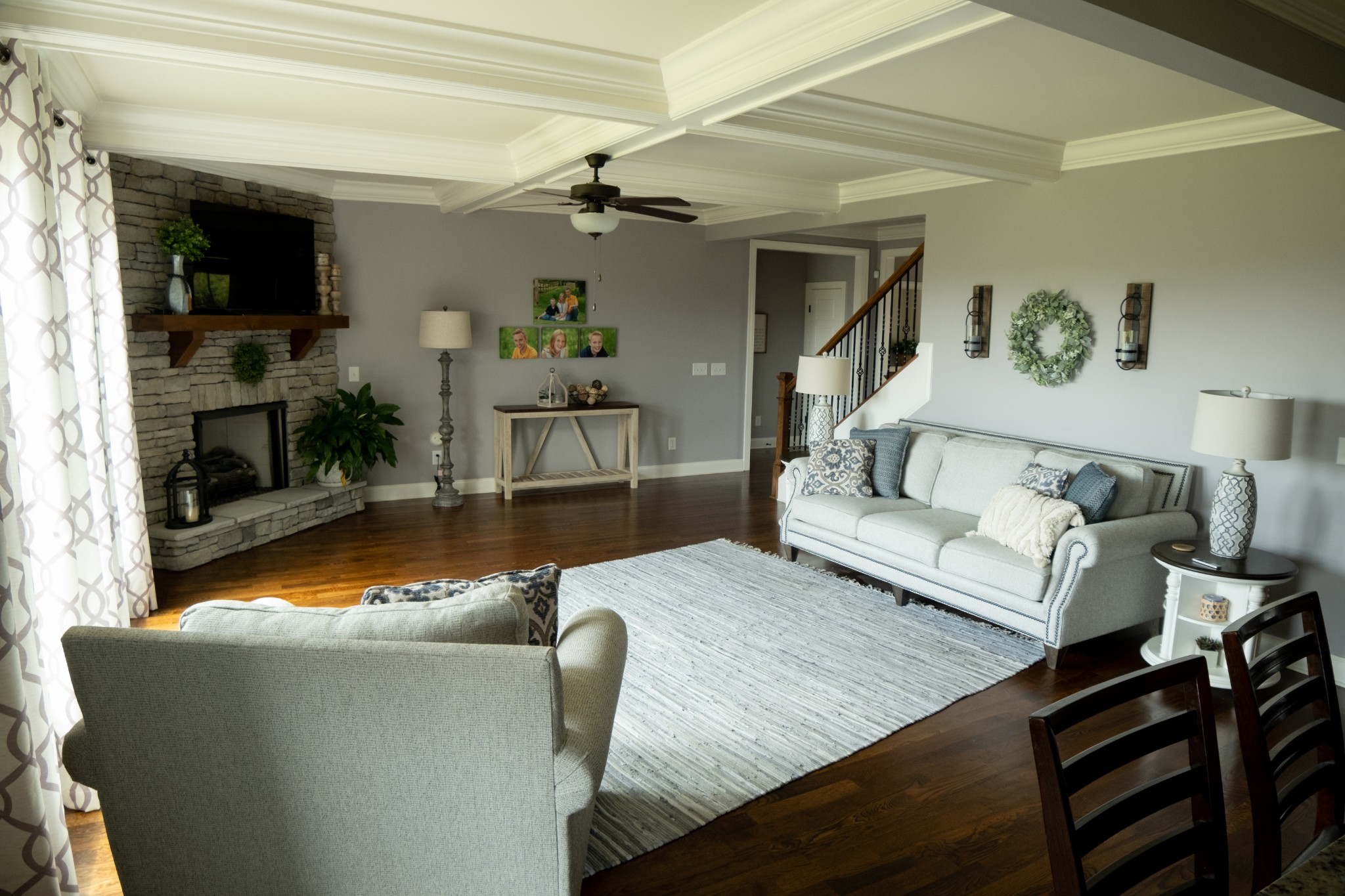 Image 11 of 12 For 18800 31st Street