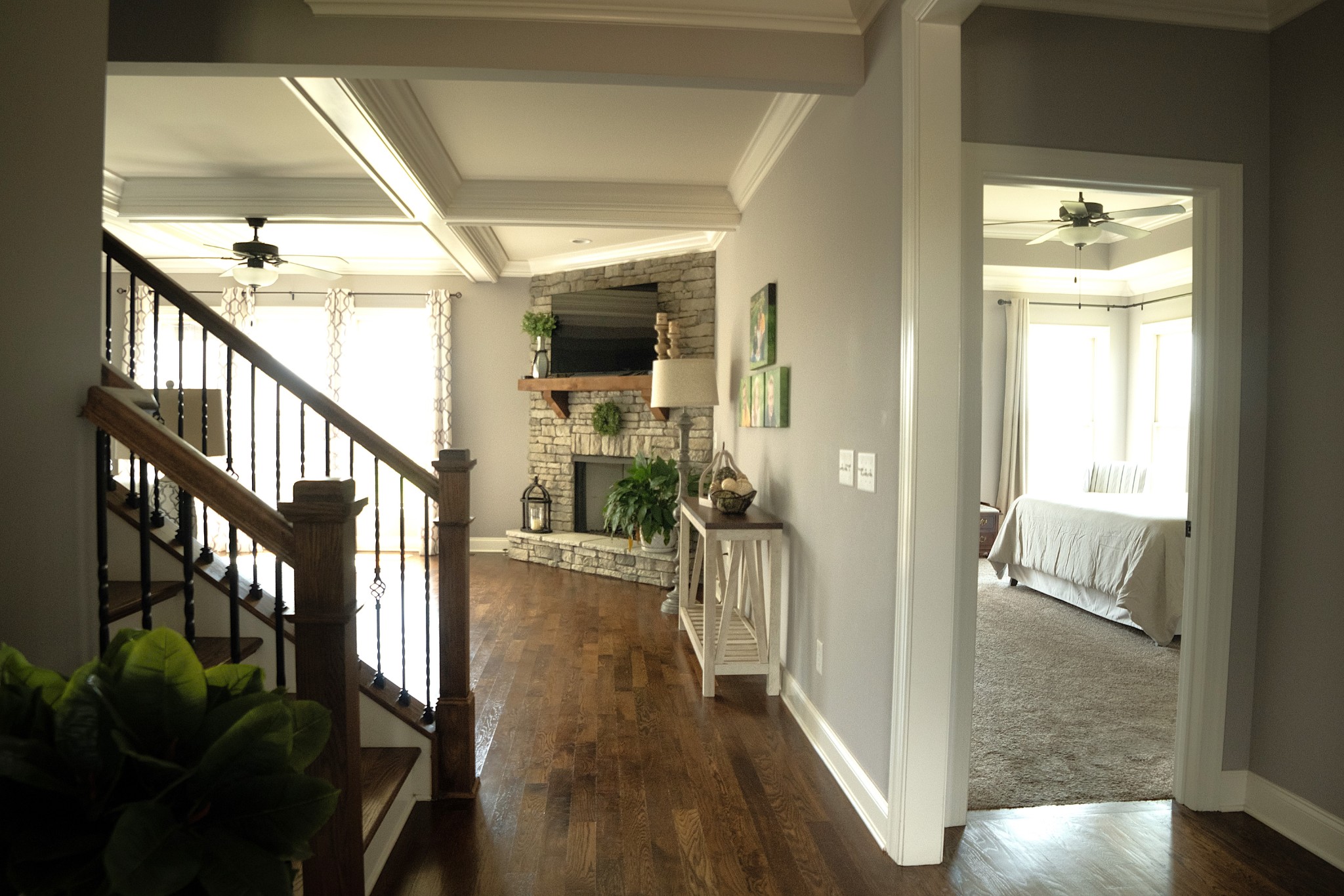 Image 5 of 12 For 18800 31st Street