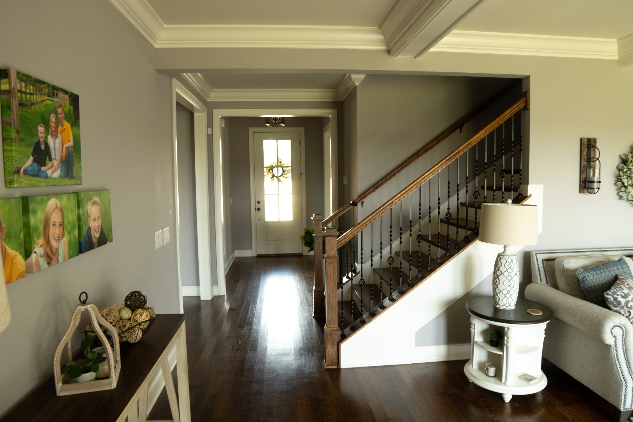 Image 7 of 12 For 18800 31st Street