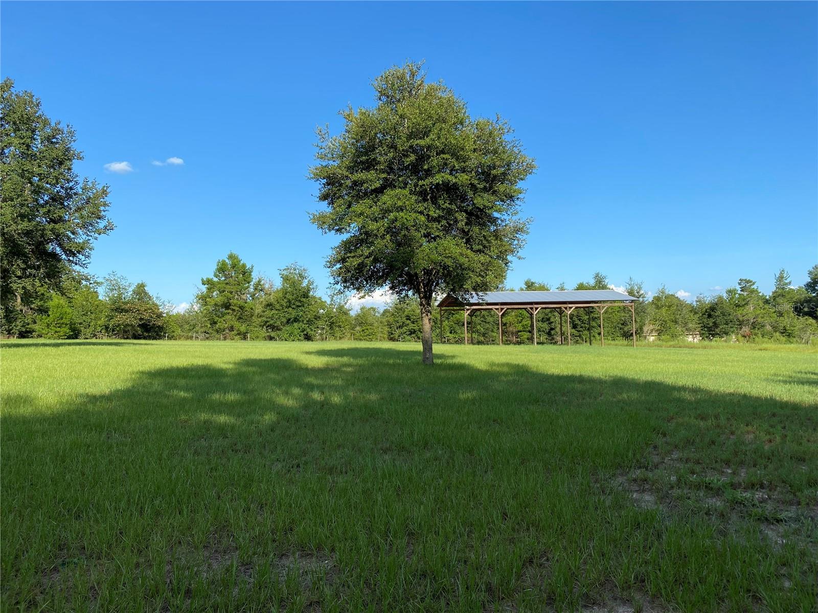 Details for 10015 Pleasant Grove Road, INVERNESS, FL 34452