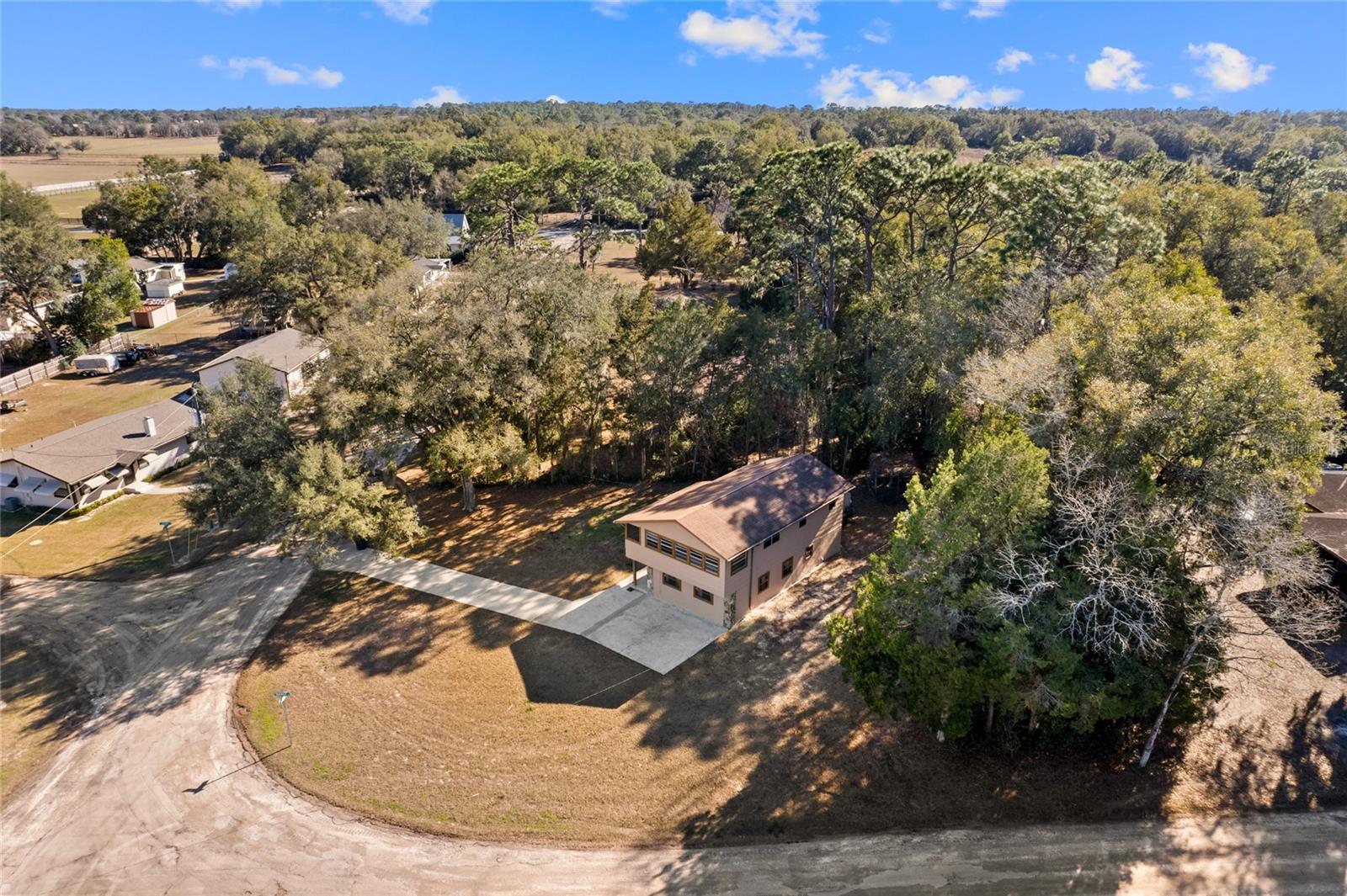 Image 2 of 36 For 5120 Marge Lane