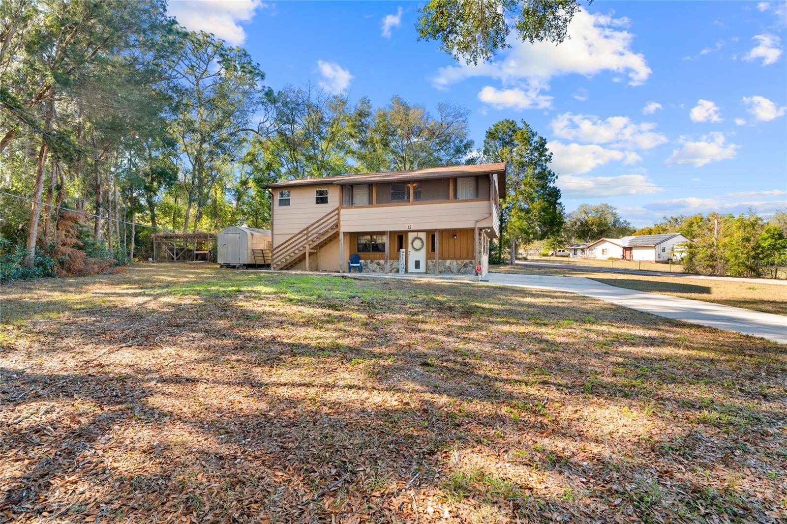Image 20 of 36 For 5120 Marge Lane