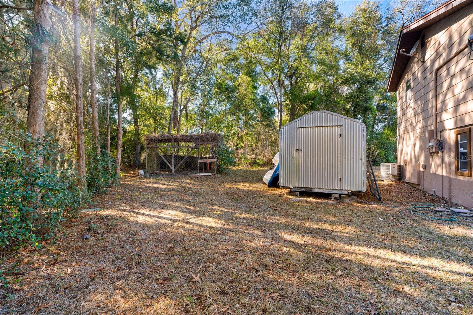 Image 23 of 36 For 5120 Marge Lane