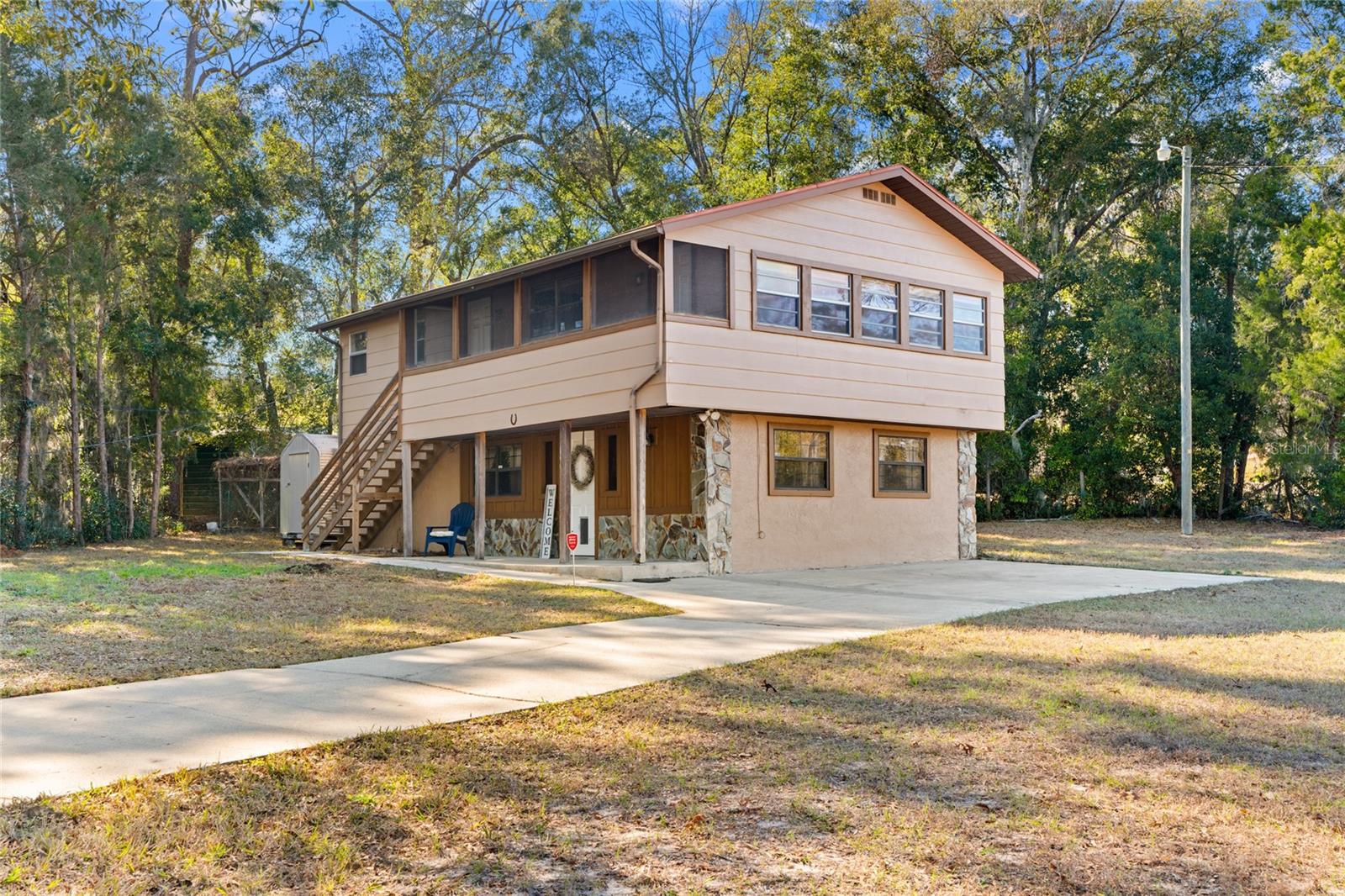 Image 3 of 36 For 5120 Marge Lane
