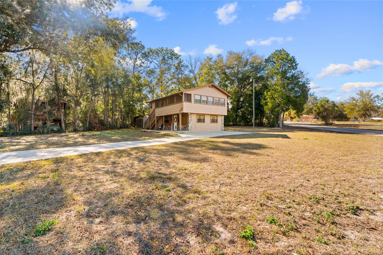 Image 31 of 36 For 5120 Marge Lane