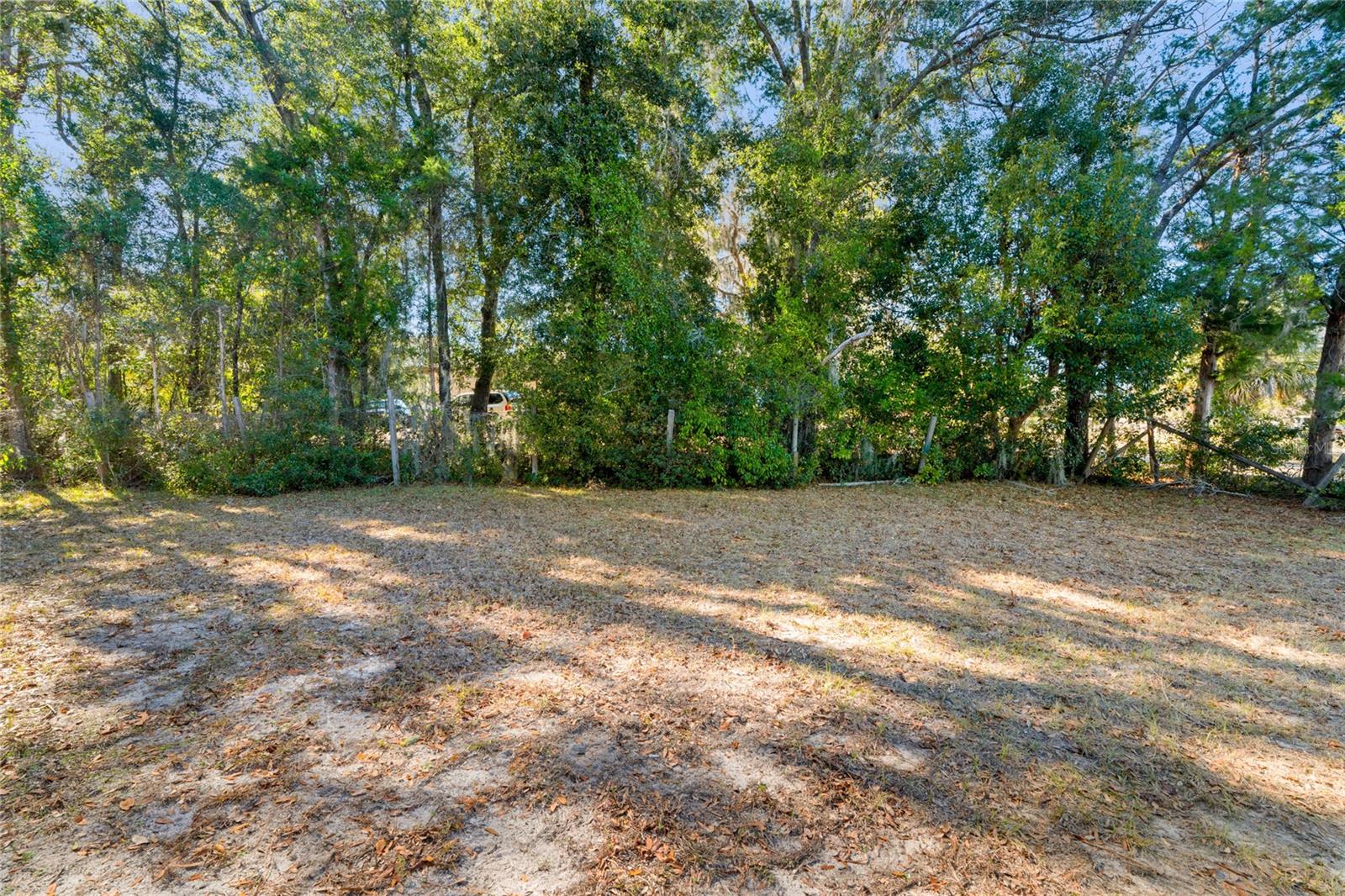 Image 32 of 36 For 5120 Marge Lane