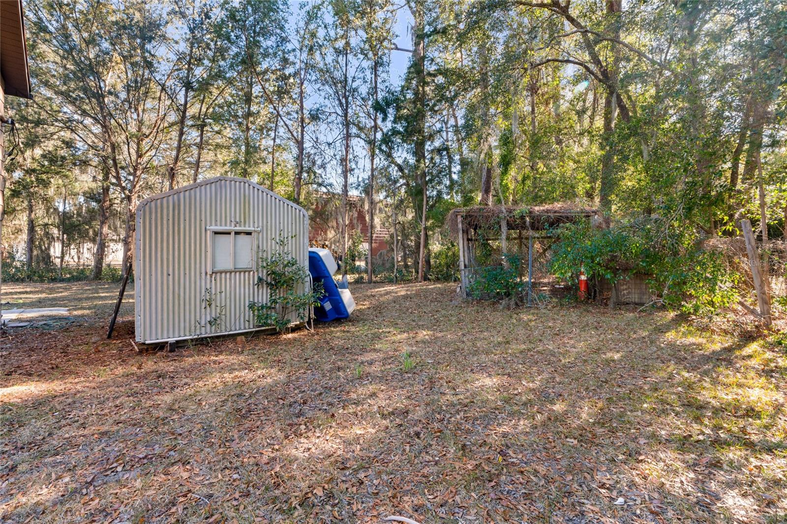 Image 33 of 36 For 5120 Marge Lane