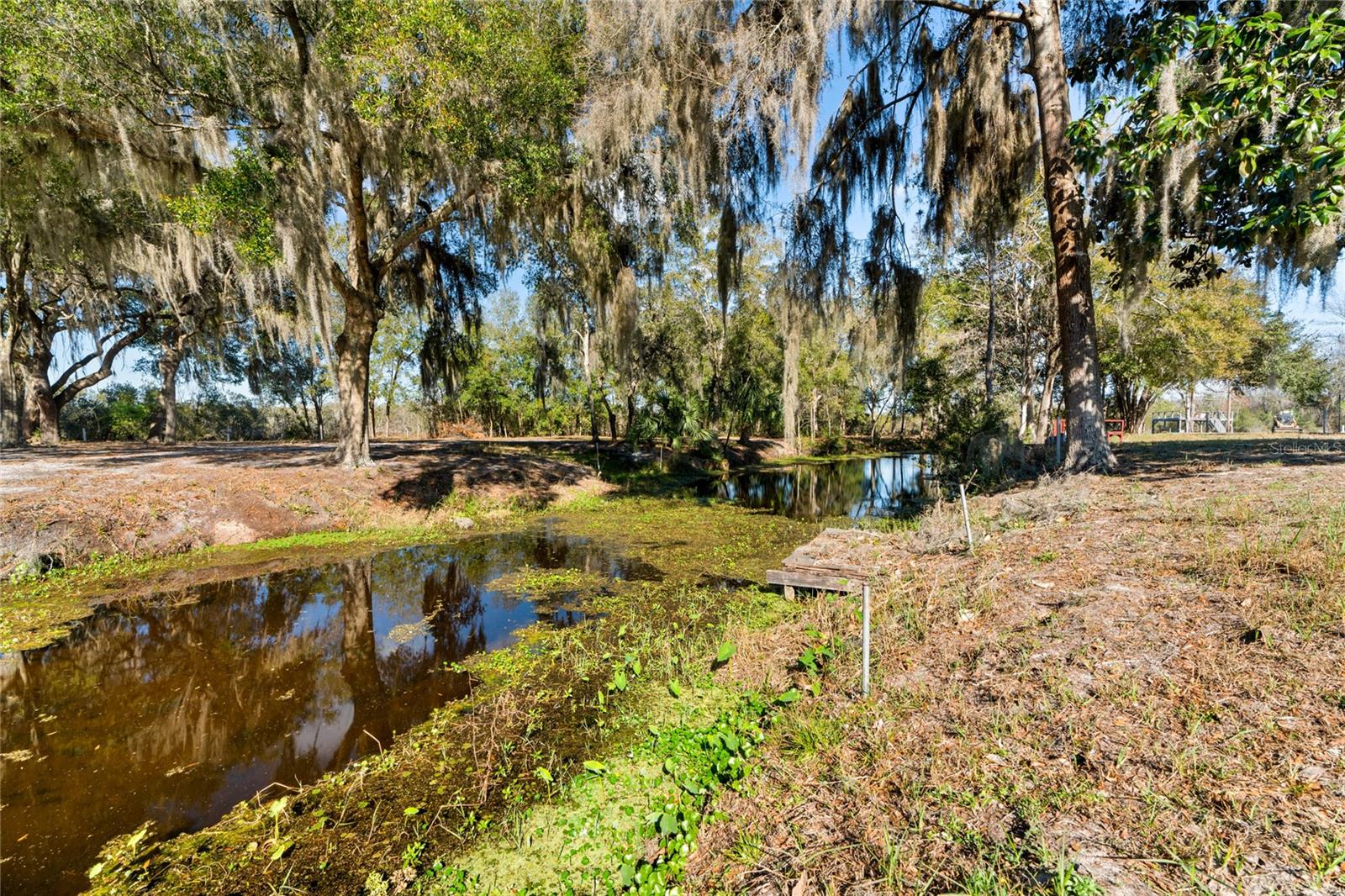 Image 34 of 36 For 5120 Marge Lane