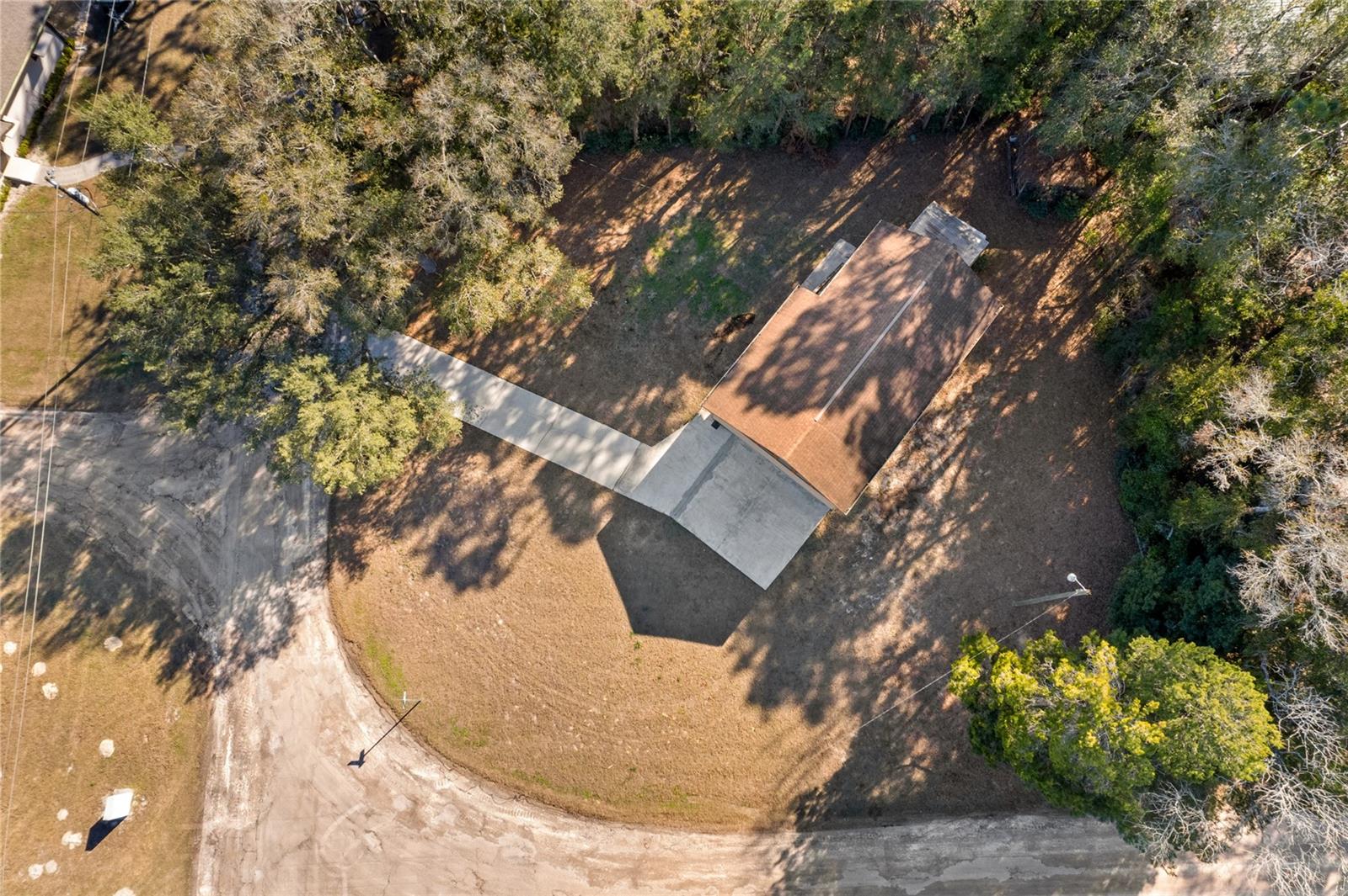Image 36 of 36 For 5120 Marge Lane