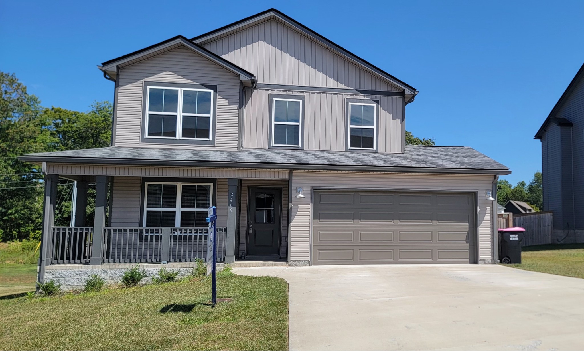 Details for 7025 5th Lane, OCALA, FL 34482