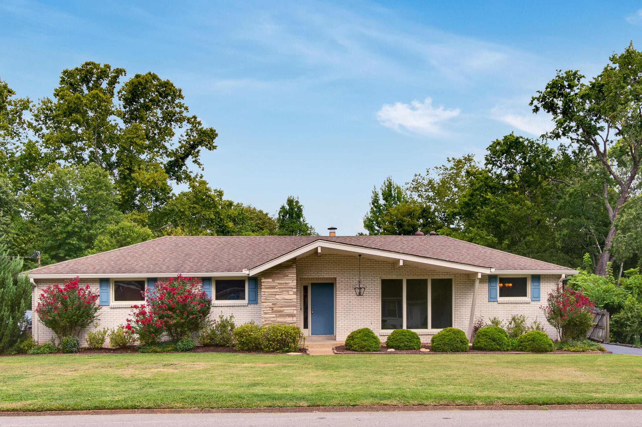 Details for 2713 14th Street, OCALA, FL 34470
