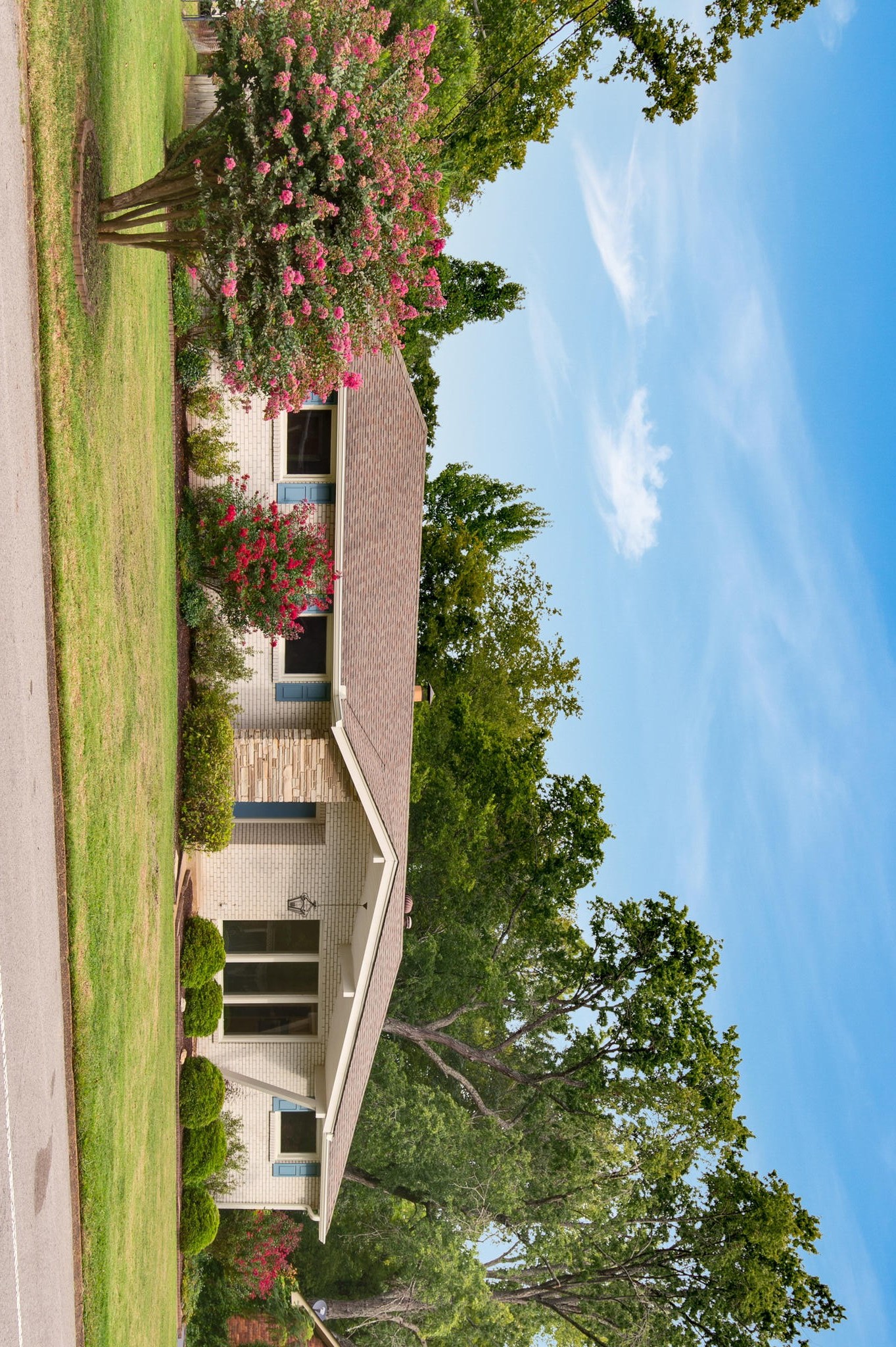 Image 2 of 2 For 2713 14th Street