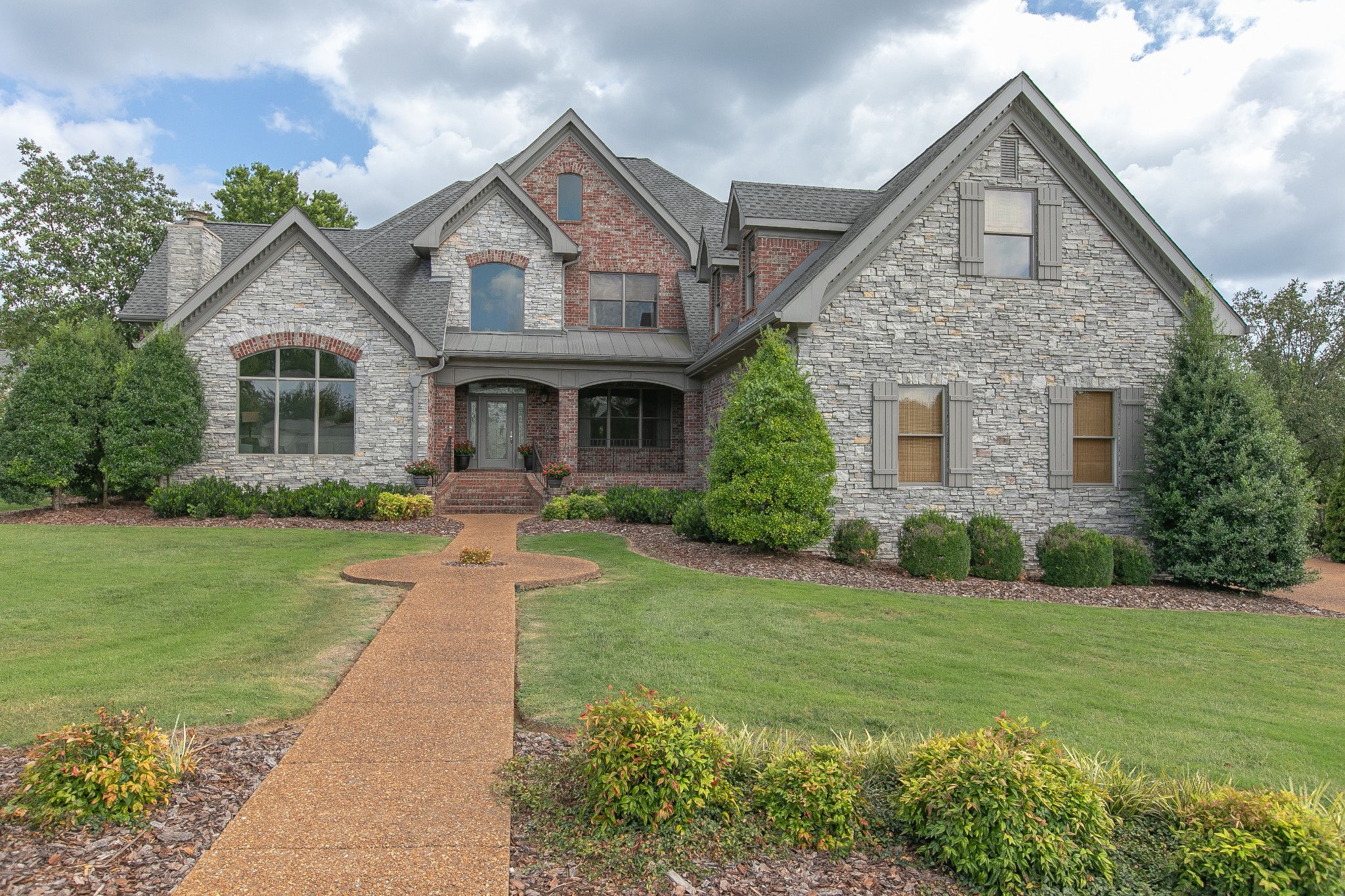 Details for 1502 Avellino Cir, Murfreesboro, TN 37130