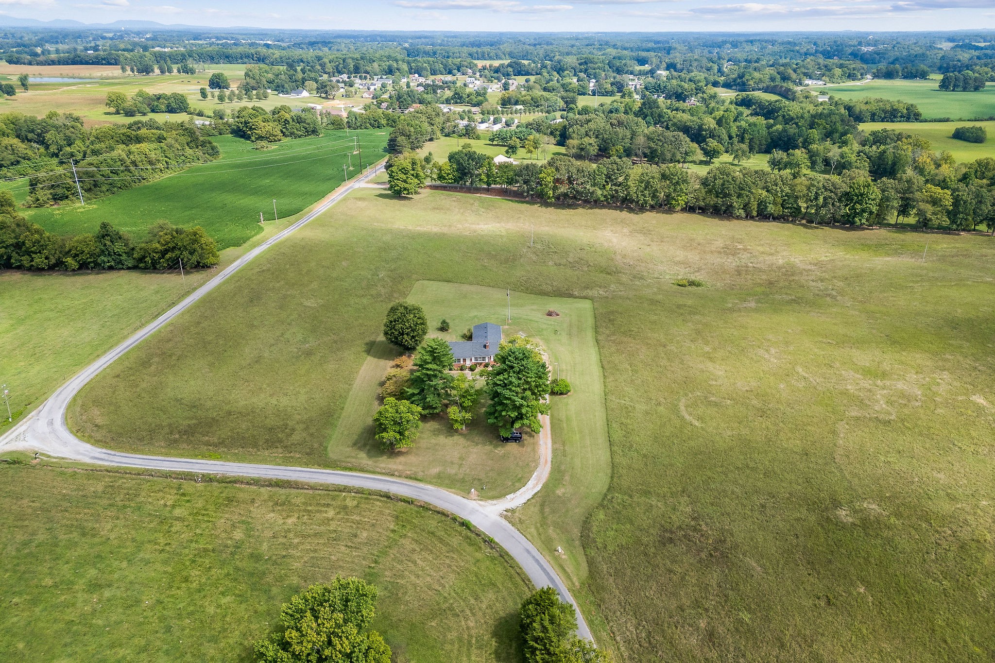 Image 9 of 29 For 11862 72nd Terrace Road