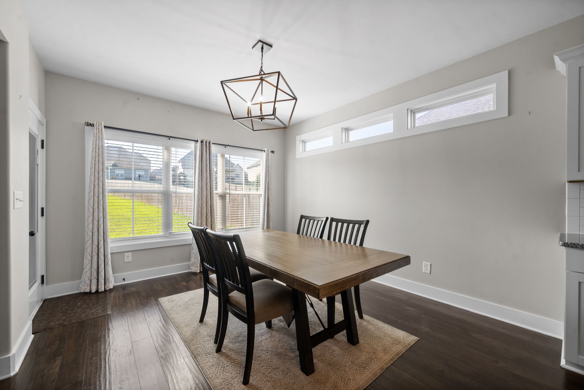 Image 12 of 51 For 1 Diamond Cove Place