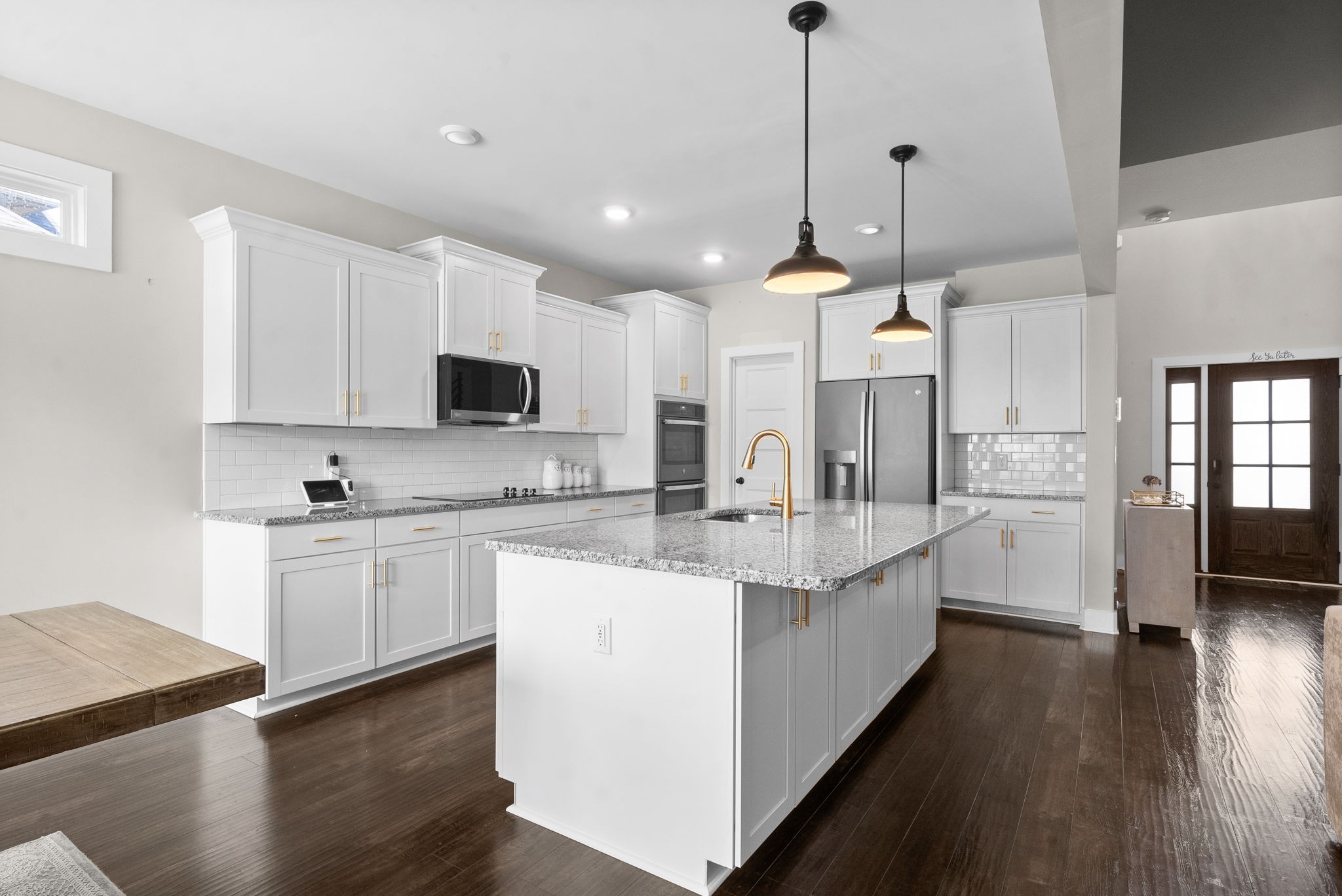 Image 18 of 51 For 1 Diamond Cove Place