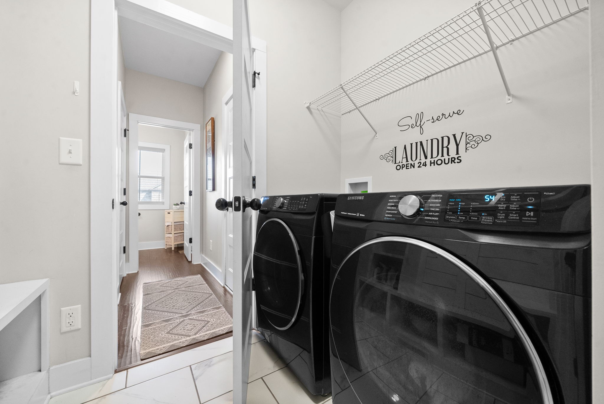 Image 30 of 51 For 1 Diamond Cove Place