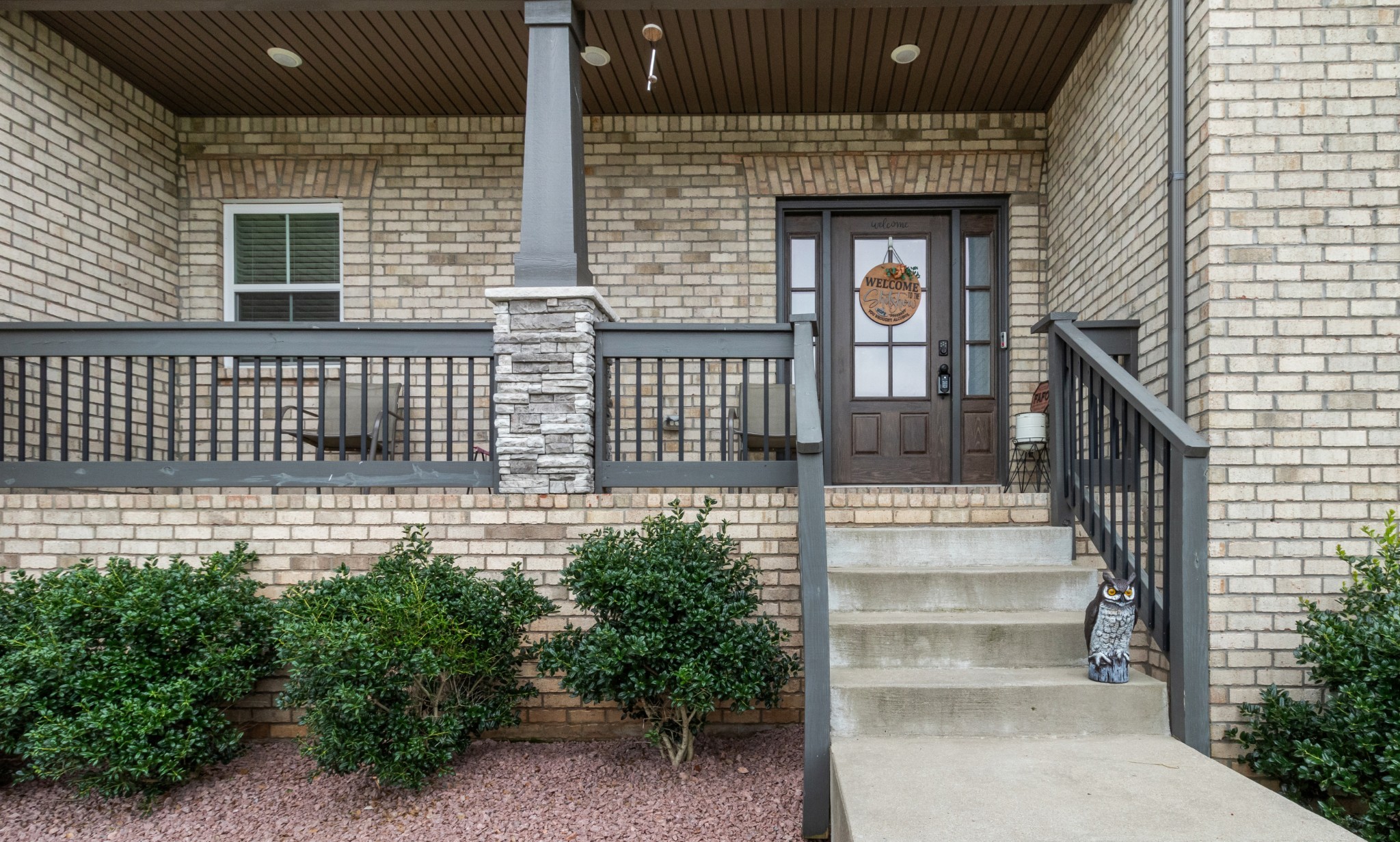 Image 4 of 51 For 1 Diamond Cove Place