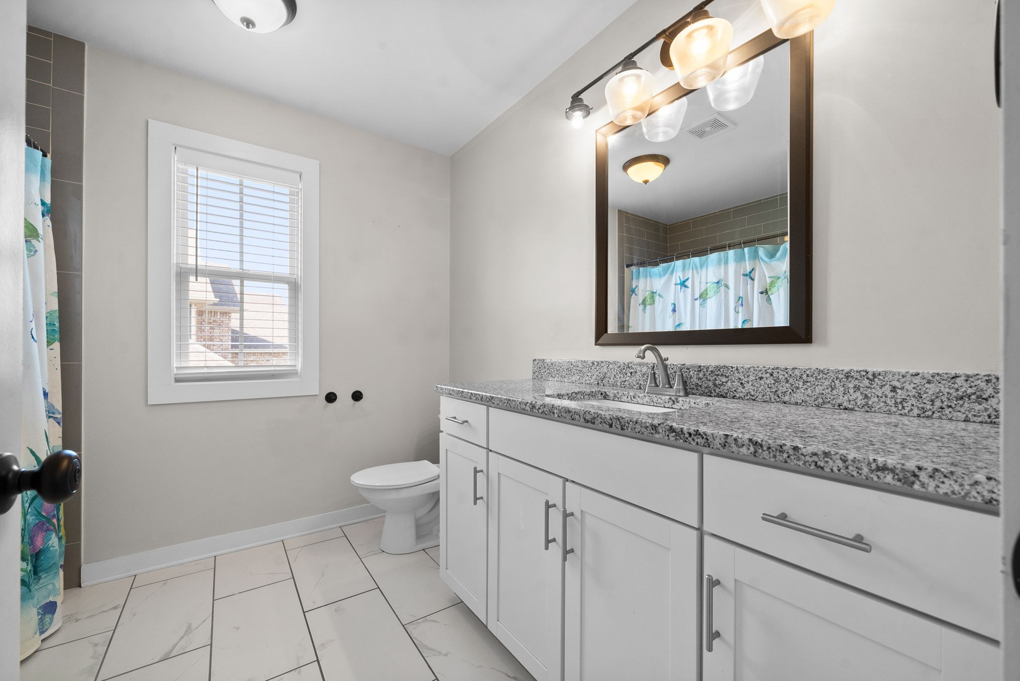 Image 41 of 51 For 1 Diamond Cove Place