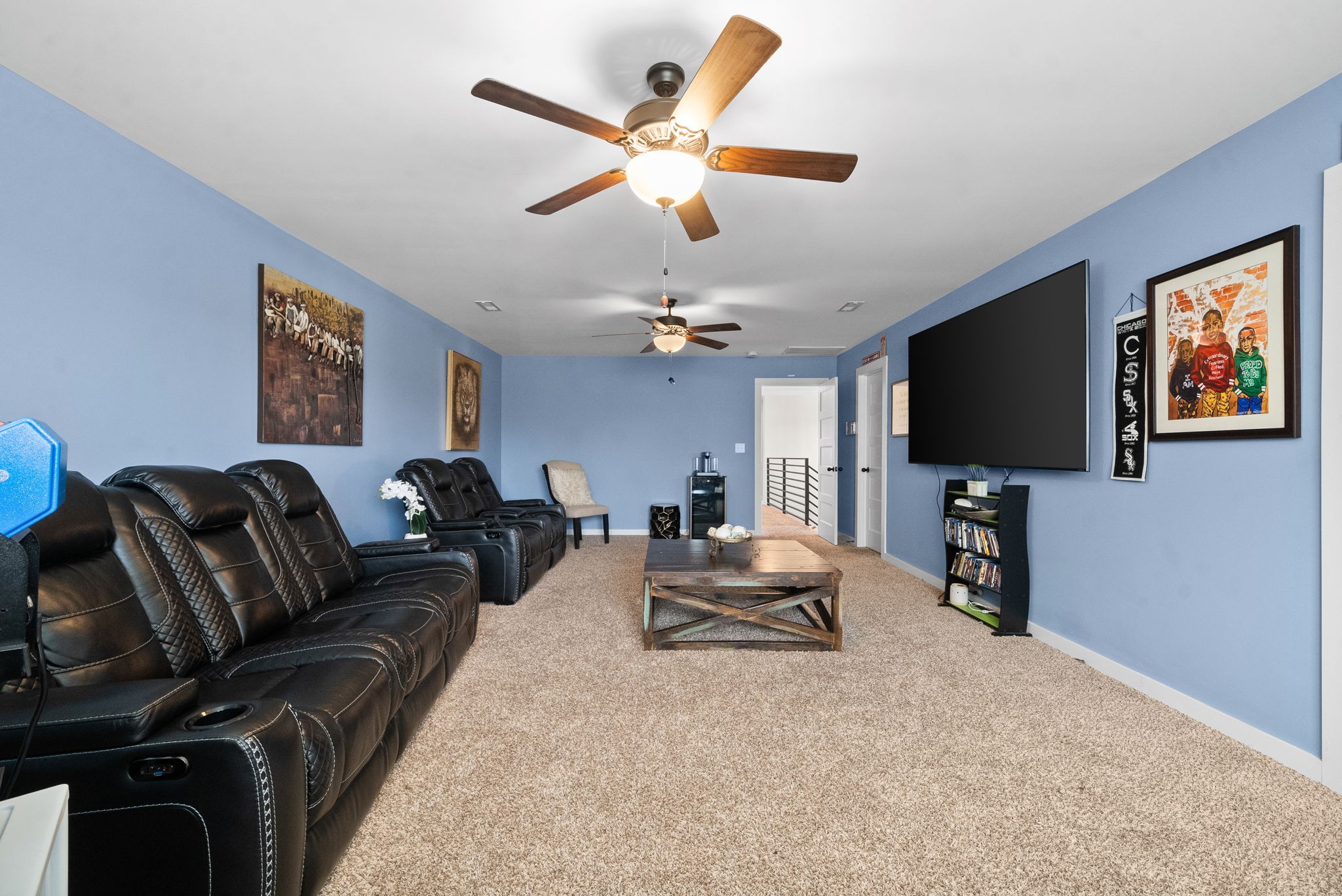 Image 42 of 51 For 1 Diamond Cove Place