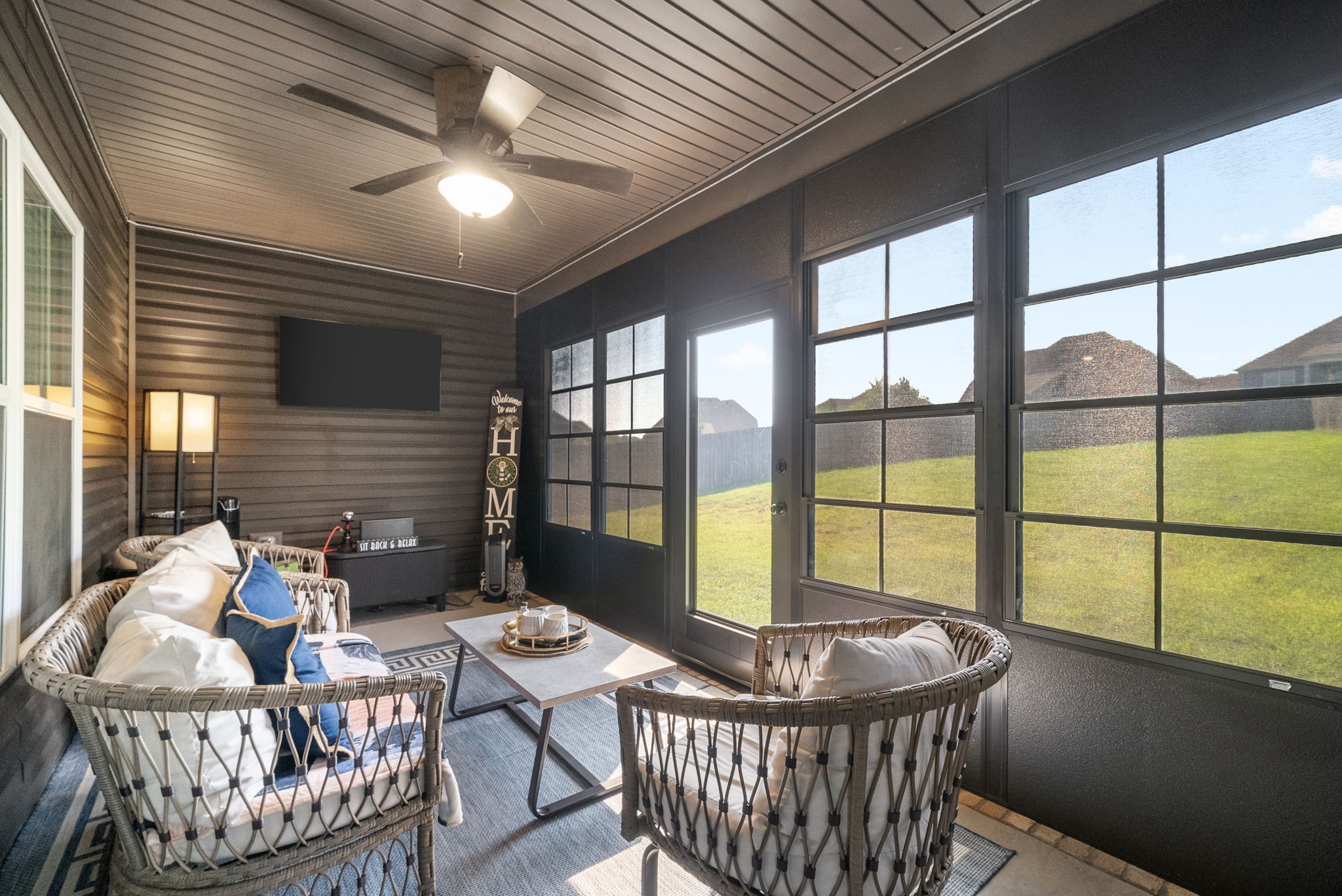 Image 45 of 51 For 1 Diamond Cove Place