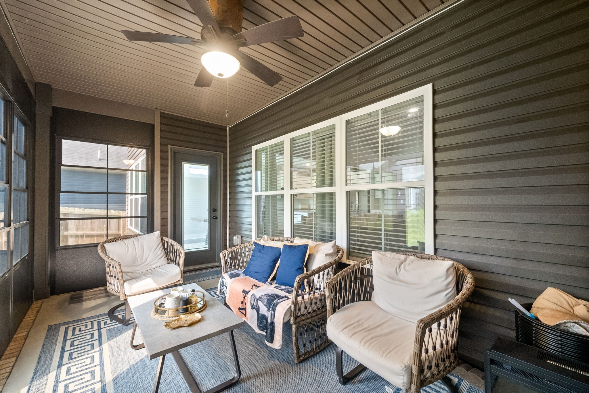 Image 46 of 51 For 1 Diamond Cove Place