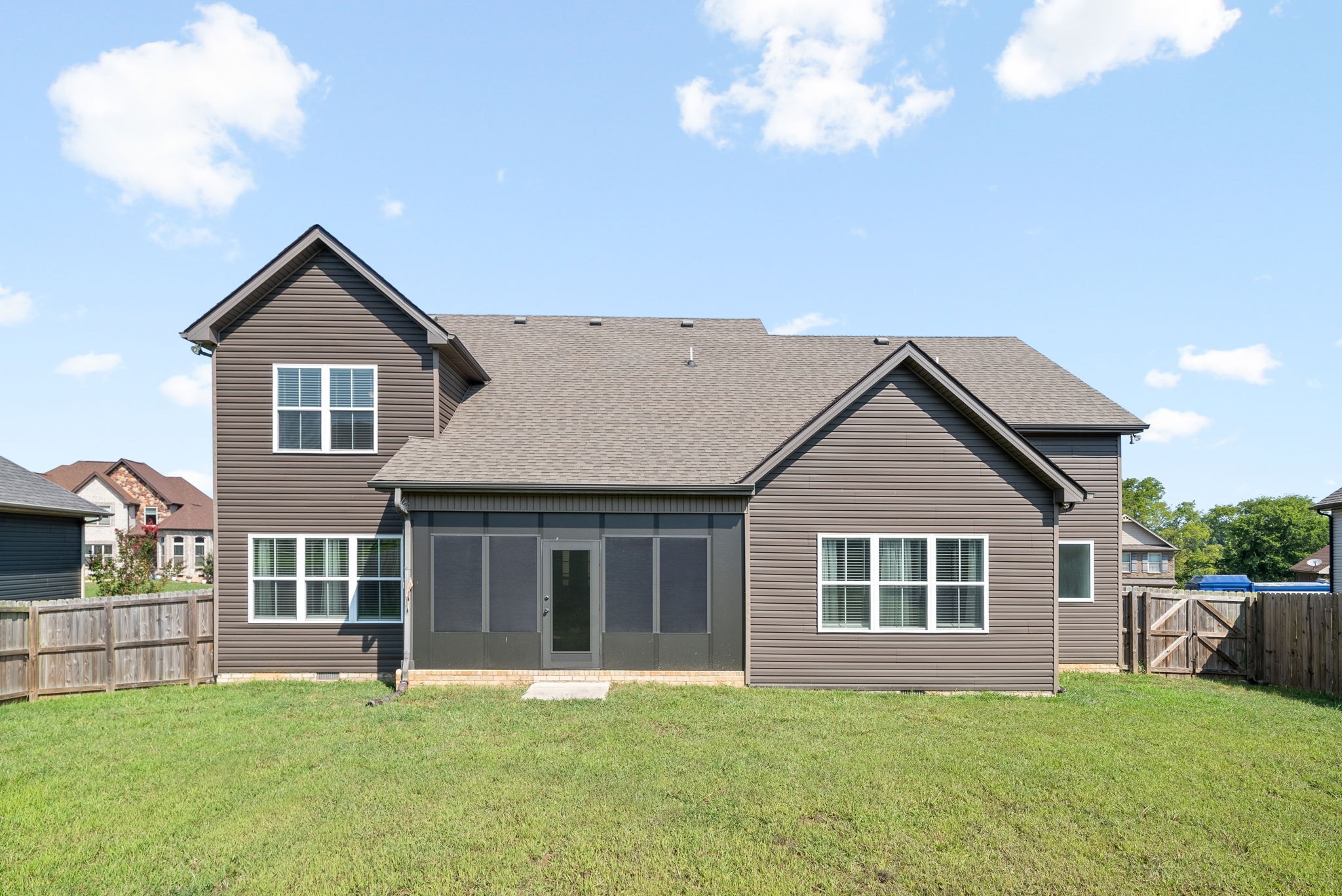 Image 47 of 51 For 1 Diamond Cove Place