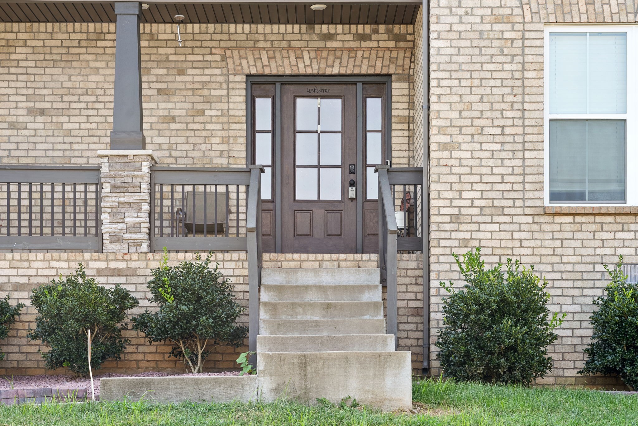 Image 6 of 51 For 1 Diamond Cove Place