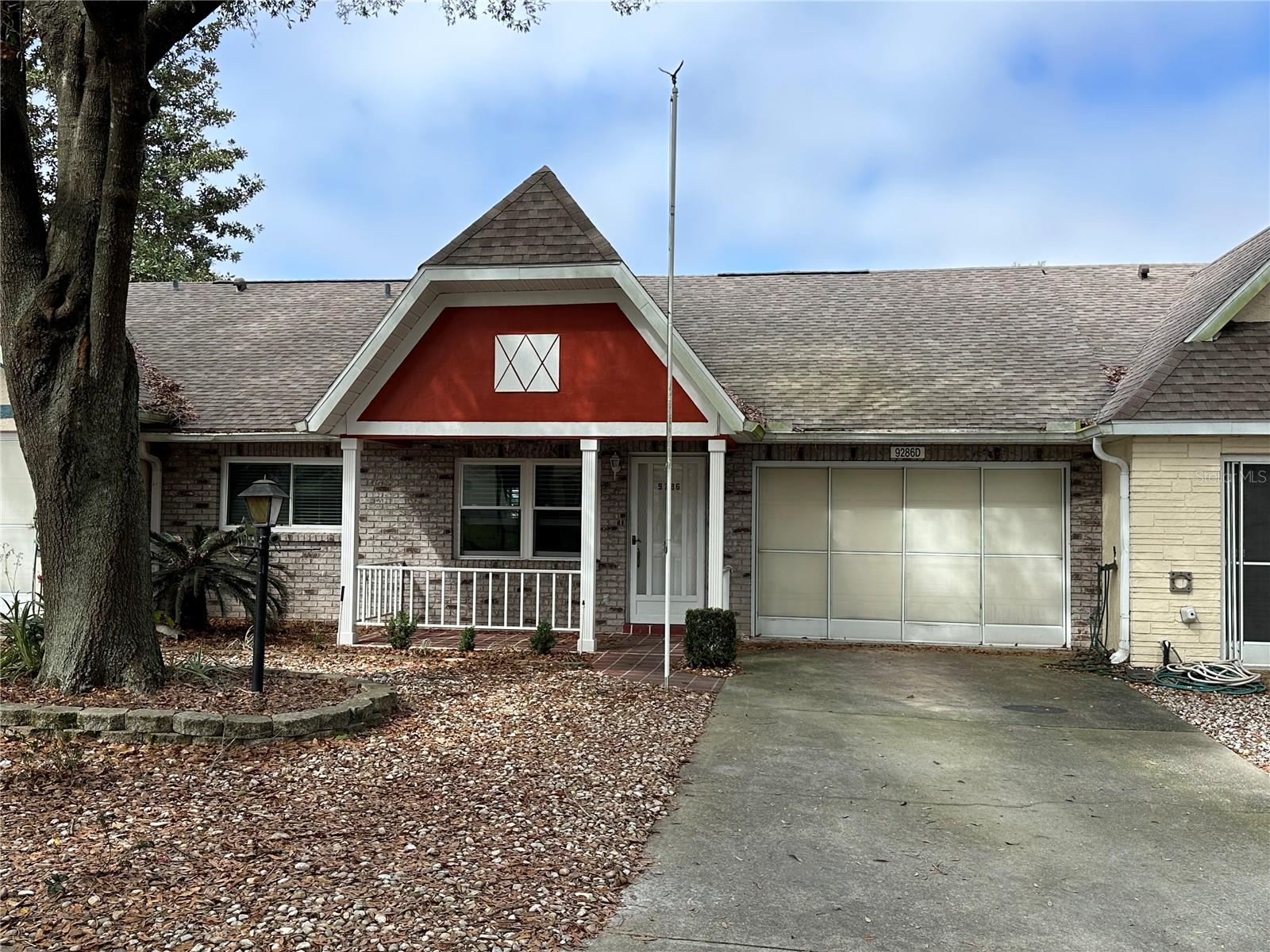 Details for 9286 89th Court Road D, OCALA, FL 34481