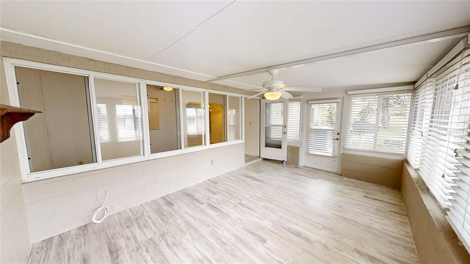 Image 10 of 21 For 9286 89th Court Road D