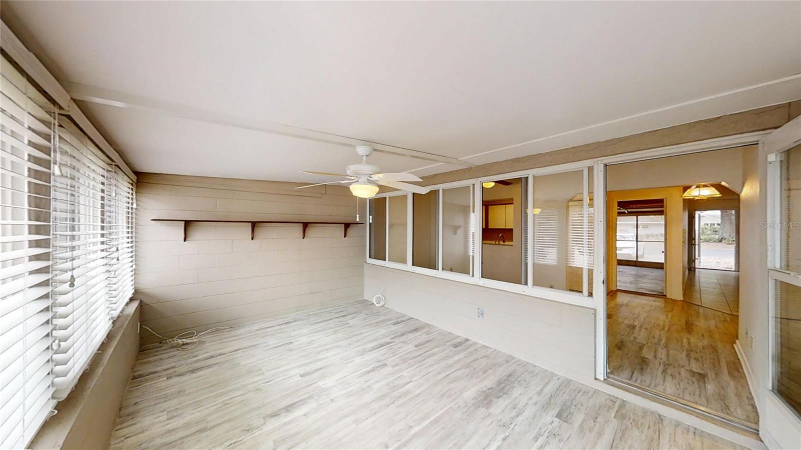 Image 11 of 21 For 9286 89th Court Road D
