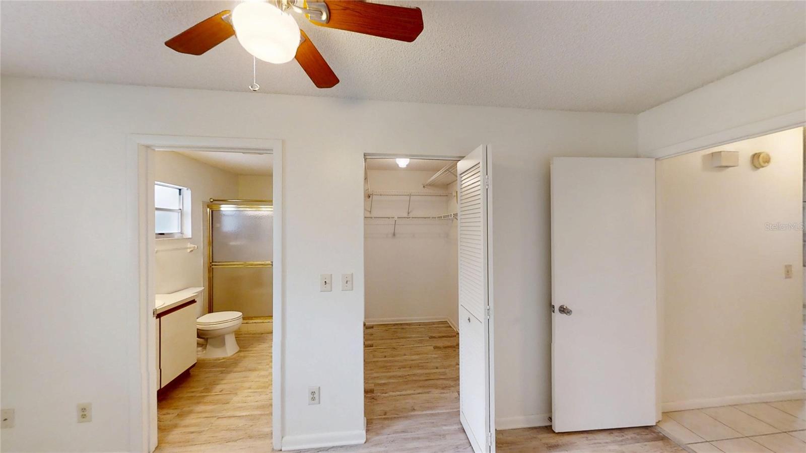 Image 14 of 21 For 9286 89th Court Road D