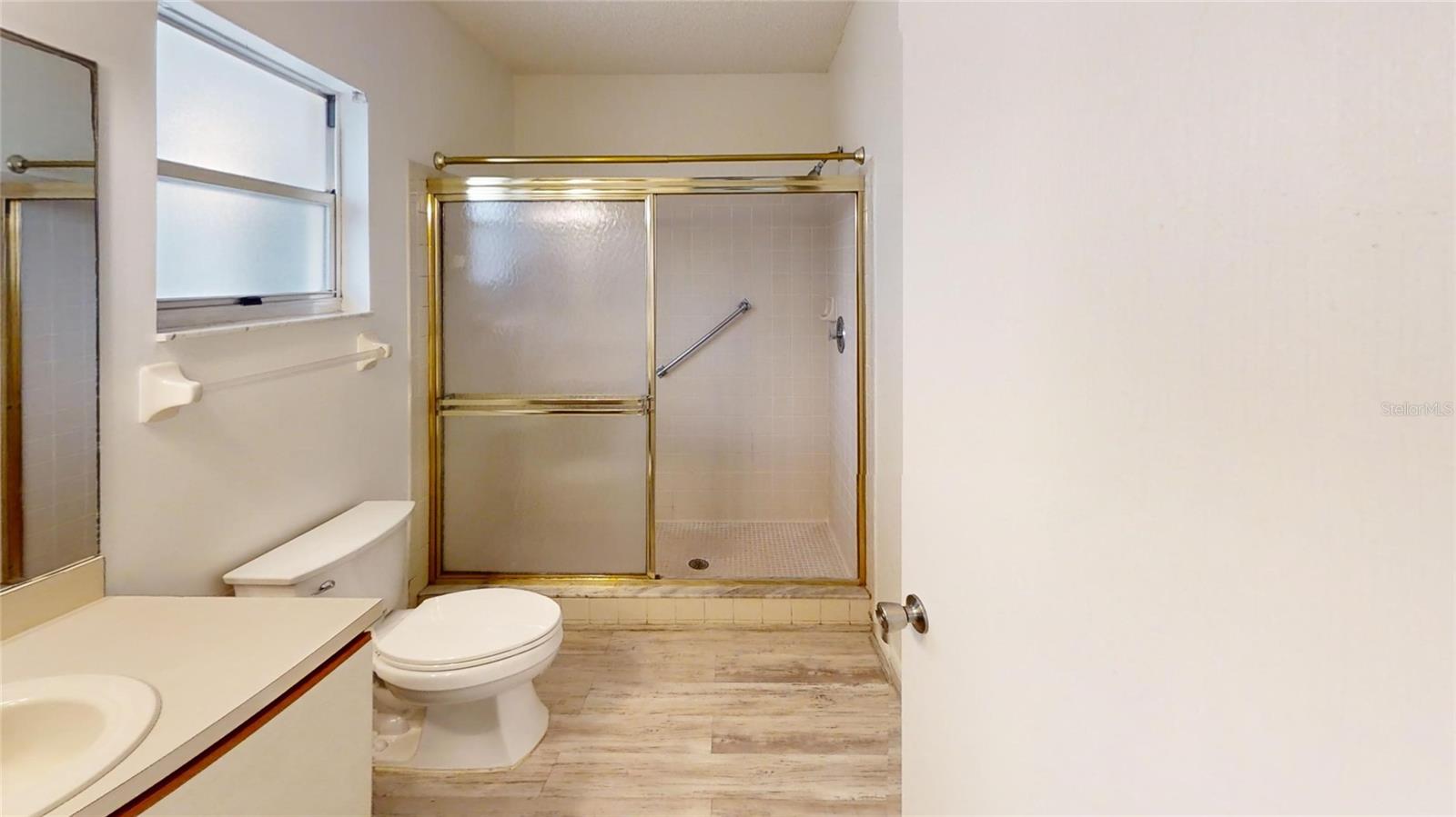 Image 15 of 21 For 9286 89th Court Road D