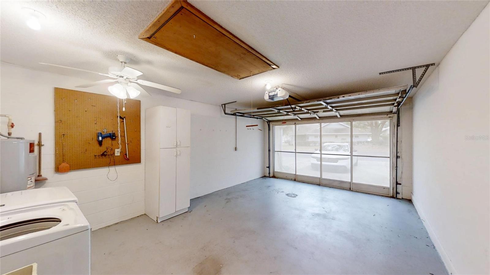 Image 19 of 21 For 9286 89th Court Road D