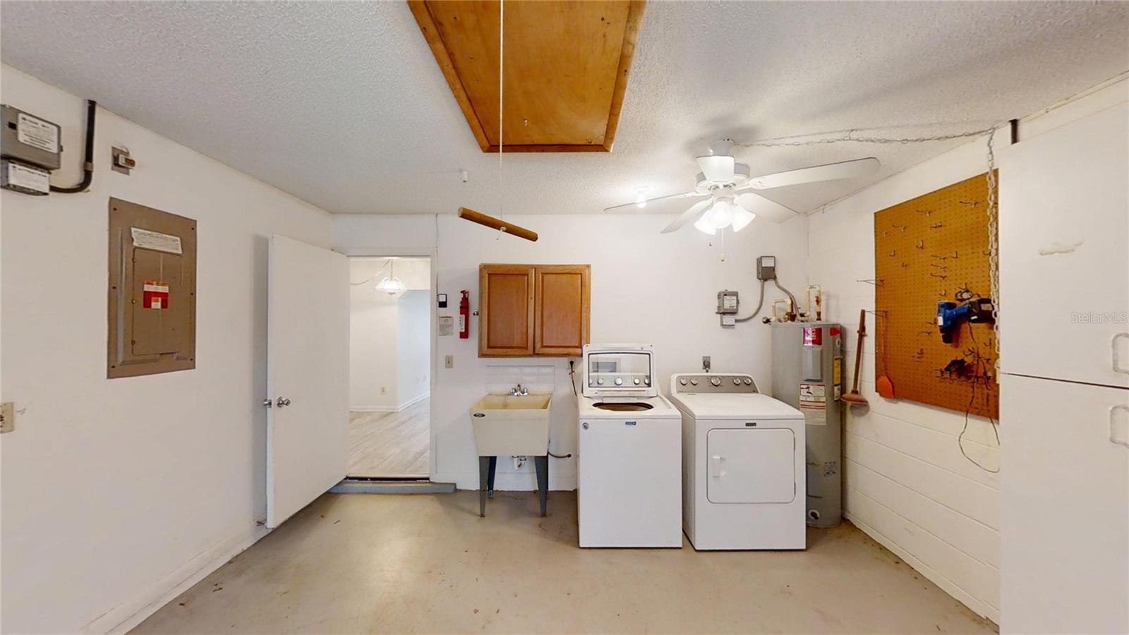Image 20 of 21 For 9286 89th Court Road D