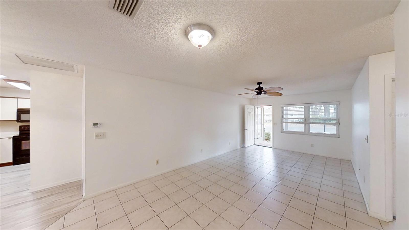 Image 3 of 21 For 9286 89th Court Road D