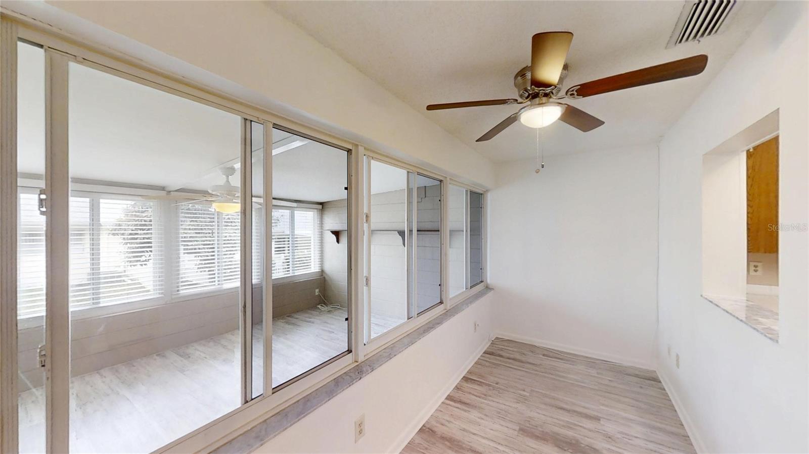 Image 8 of 21 For 9286 89th Court Road D