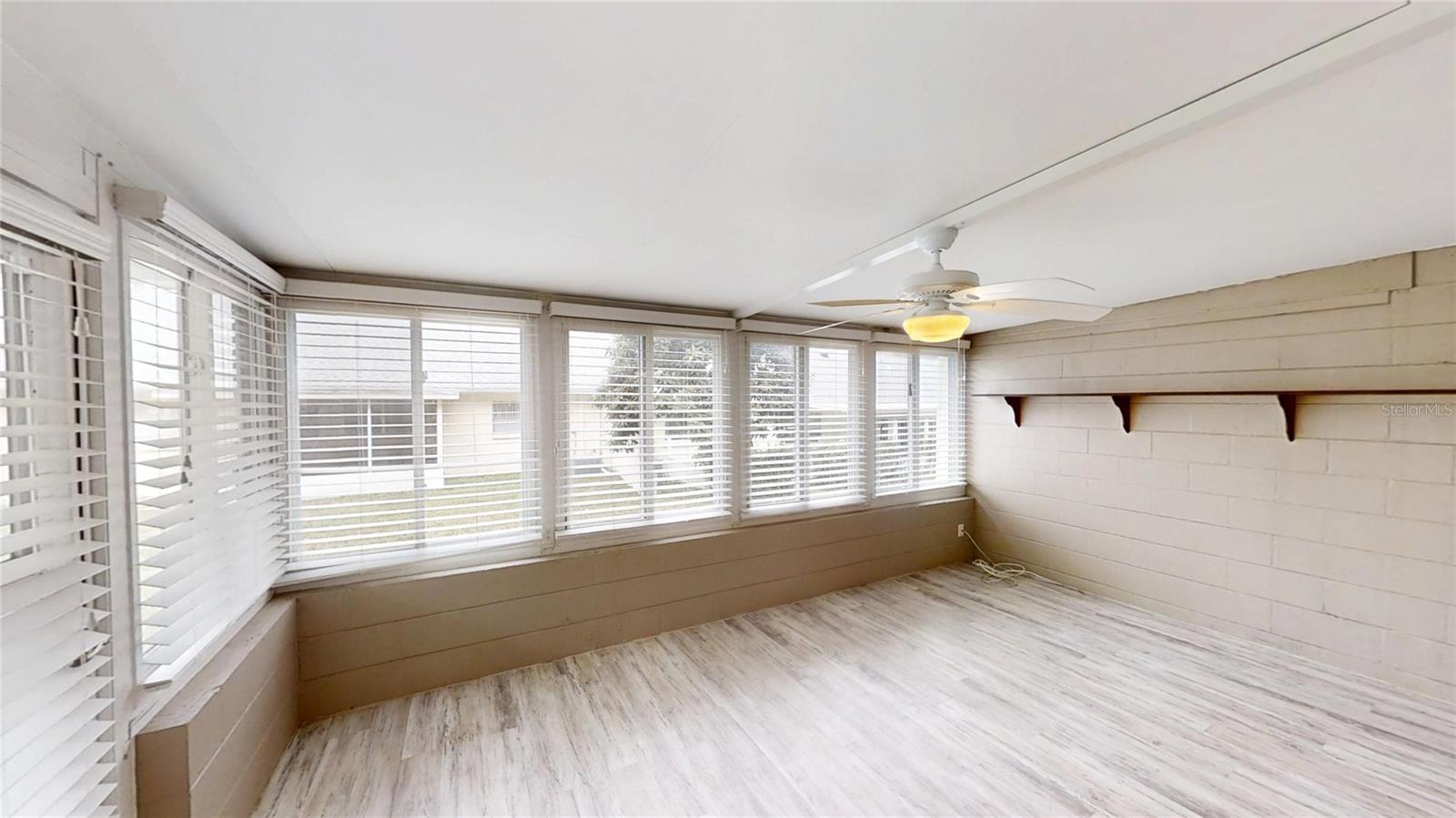 Image 9 of 21 For 9286 89th Court Road D