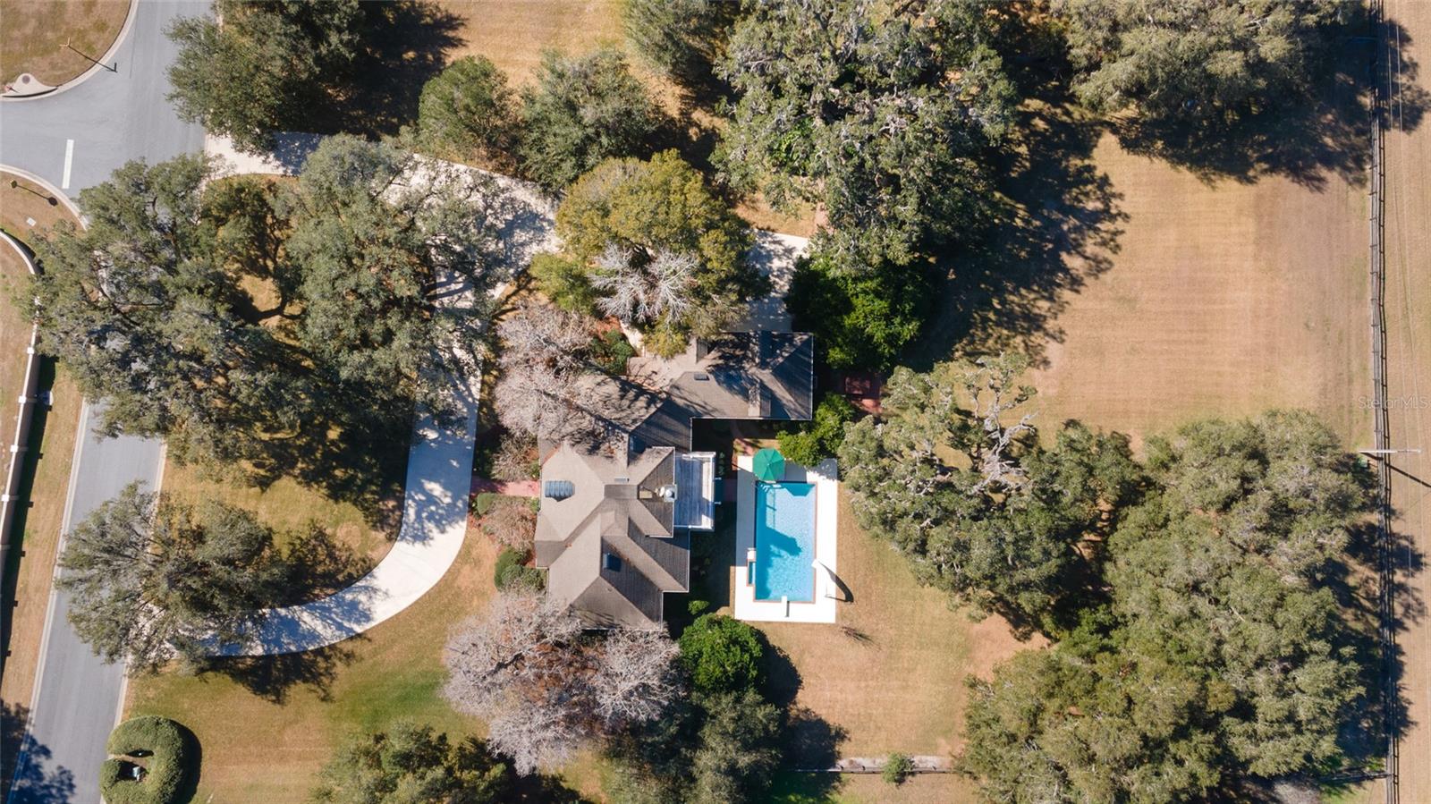Image 64 of 64 For 2775 53rd Street