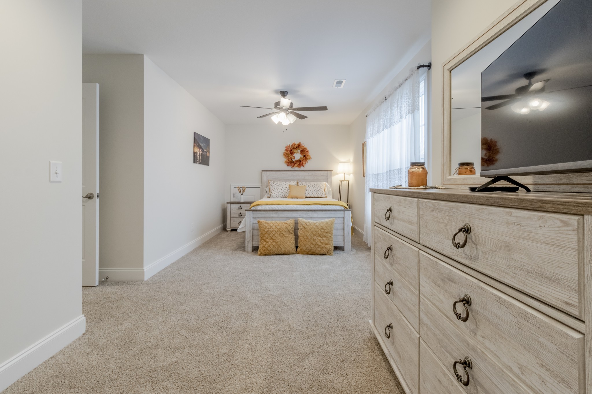 Image 10 of 35 For 3355 92nd Street