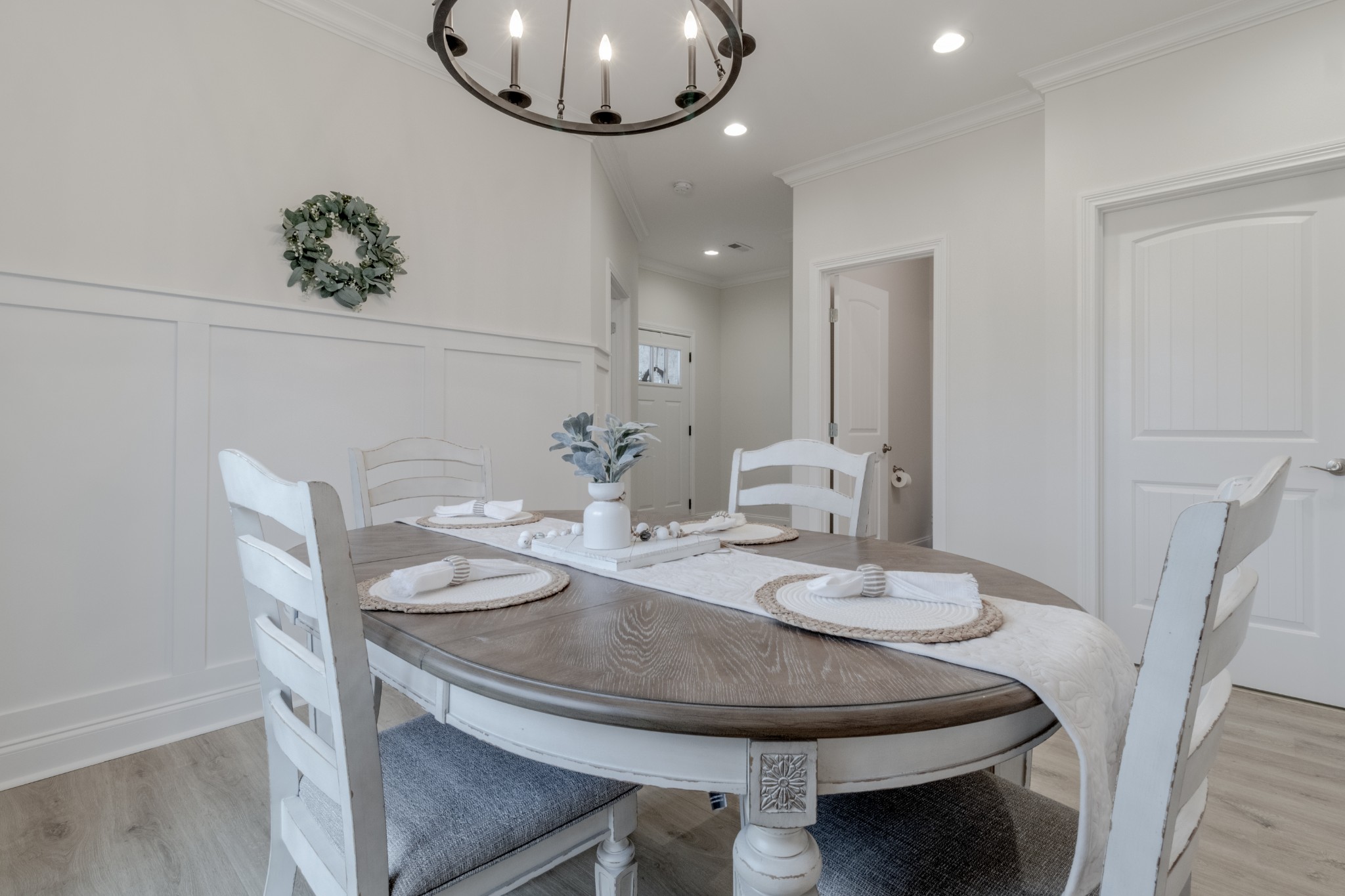 Image 16 of 35 For 3355 92nd Street