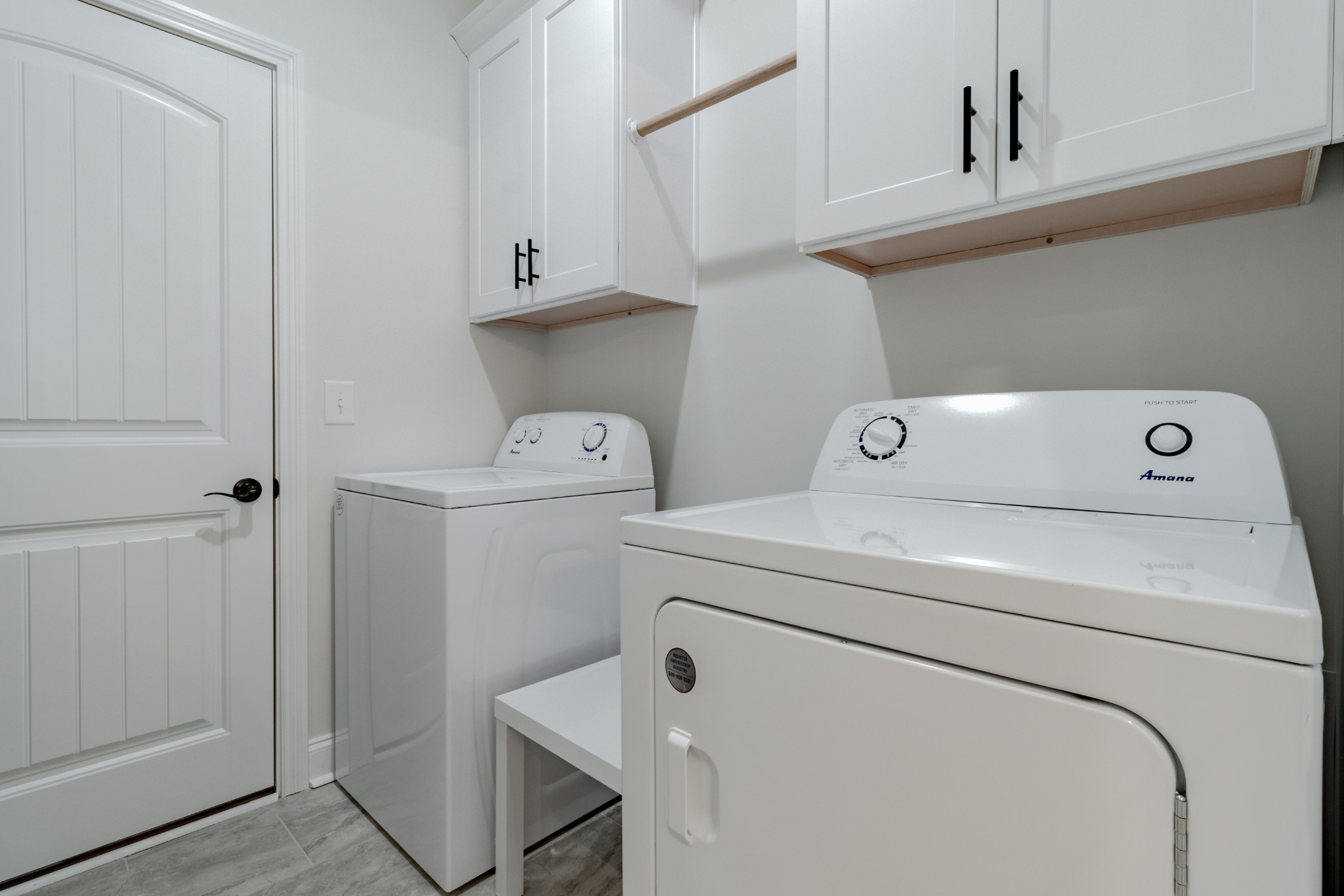 Image 17 of 35 For 3355 92nd Street