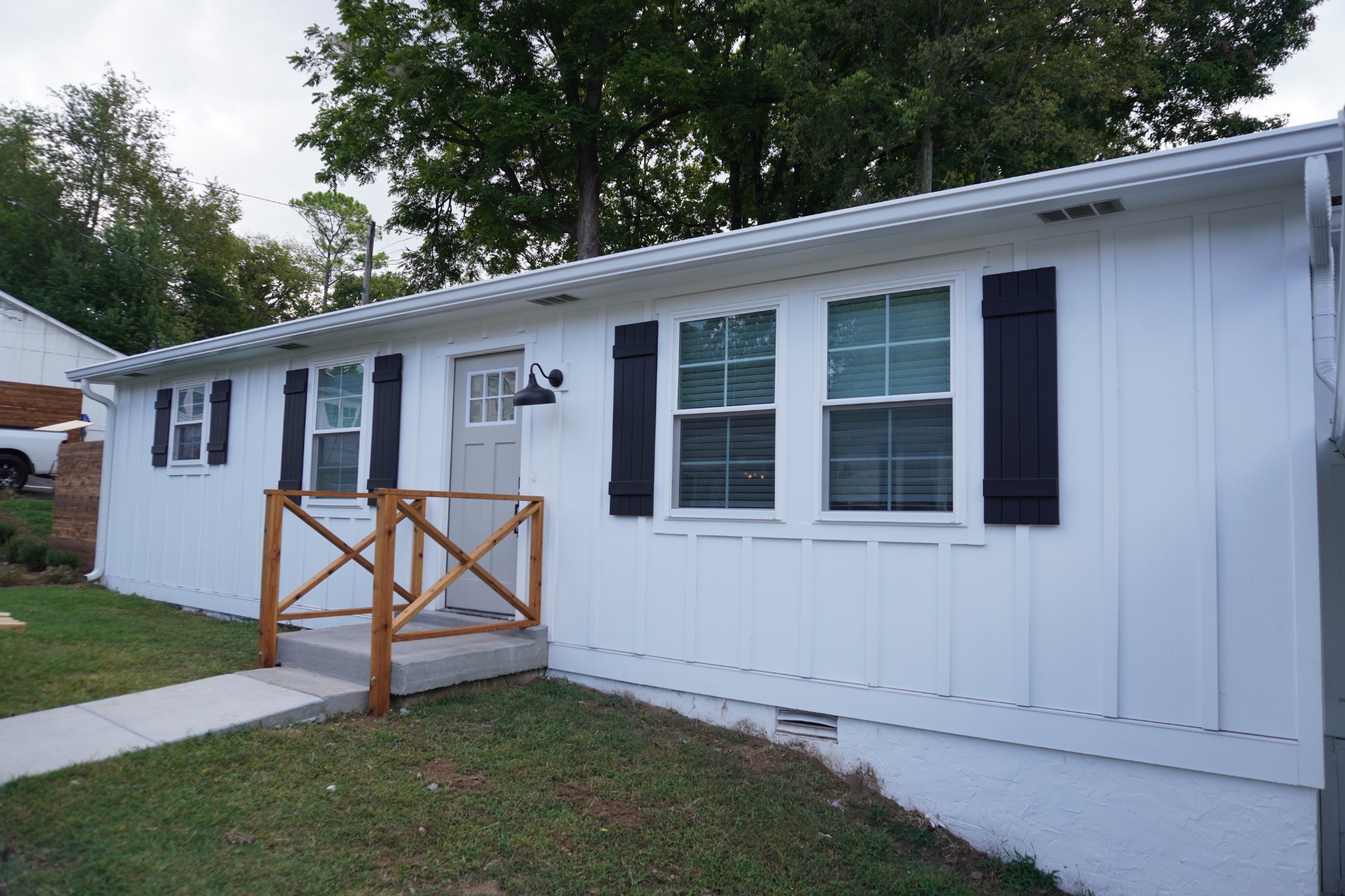 Details for 5279 48th Place, OCALA, FL 34482