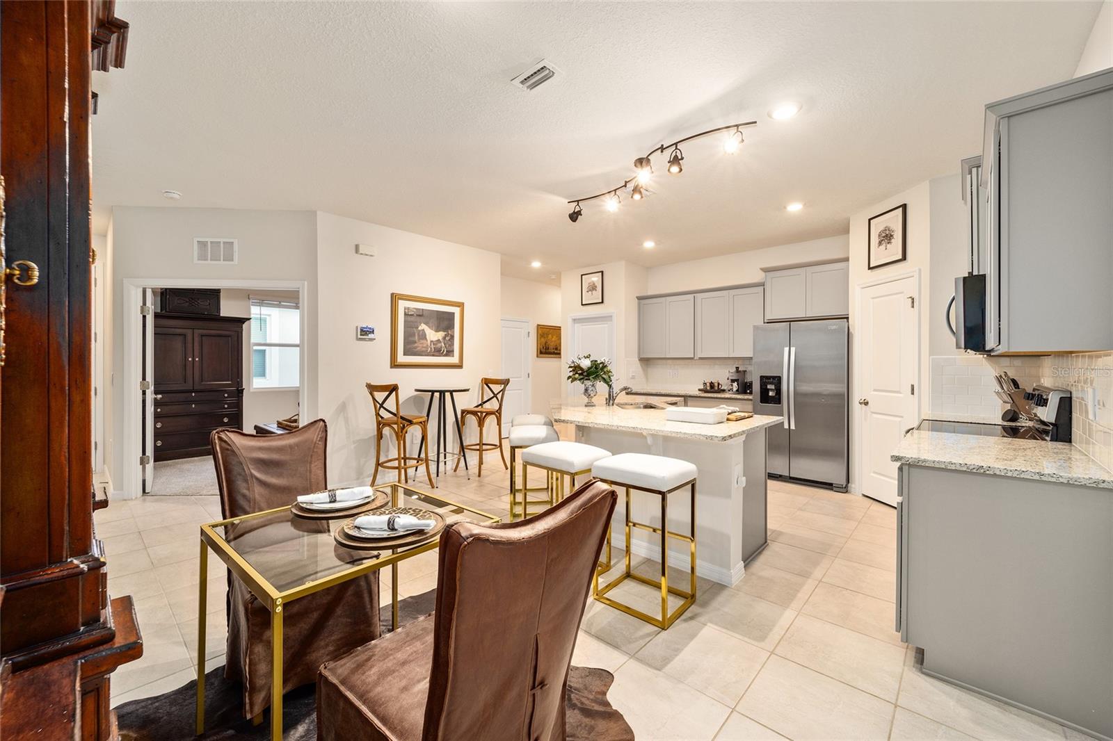 Image 10 of 63 For 5279 48th Place