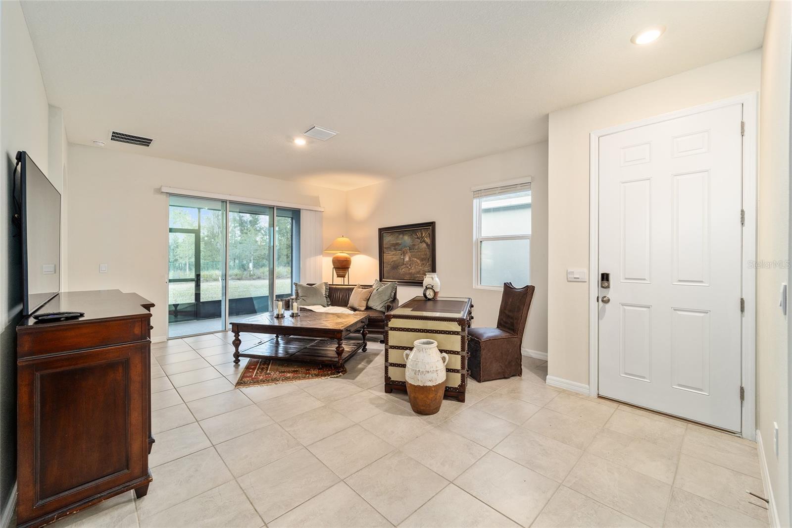 Image 11 of 63 For 5279 48th Place