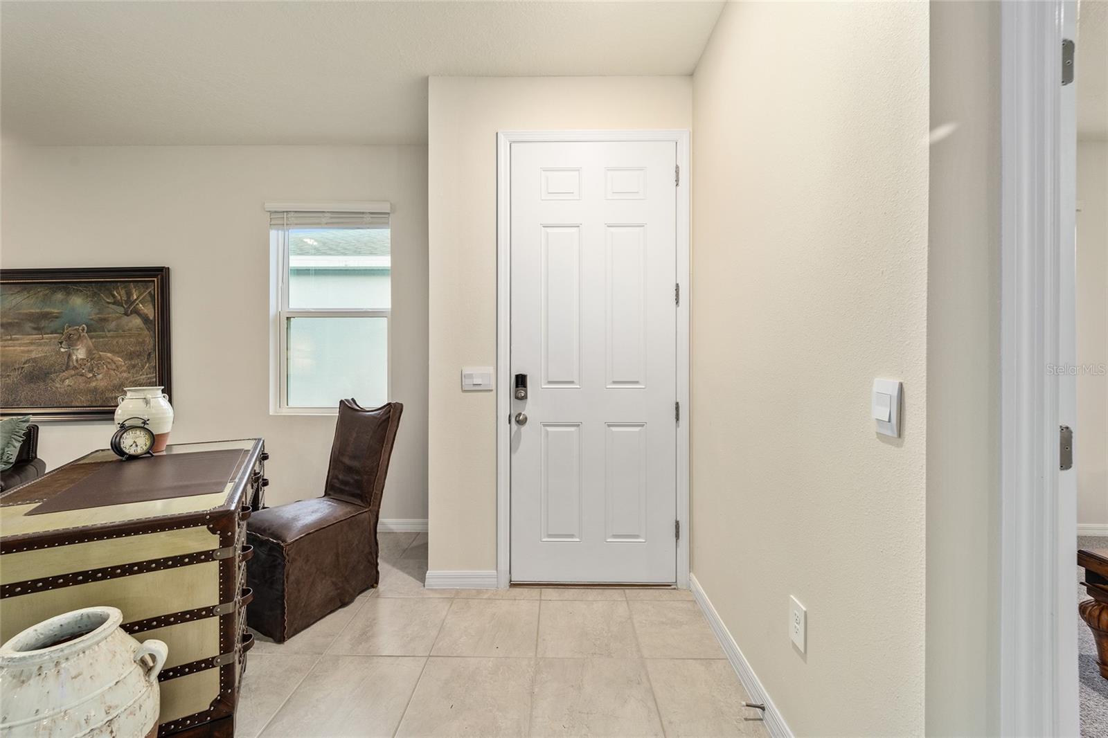 Image 12 of 63 For 5279 48th Place