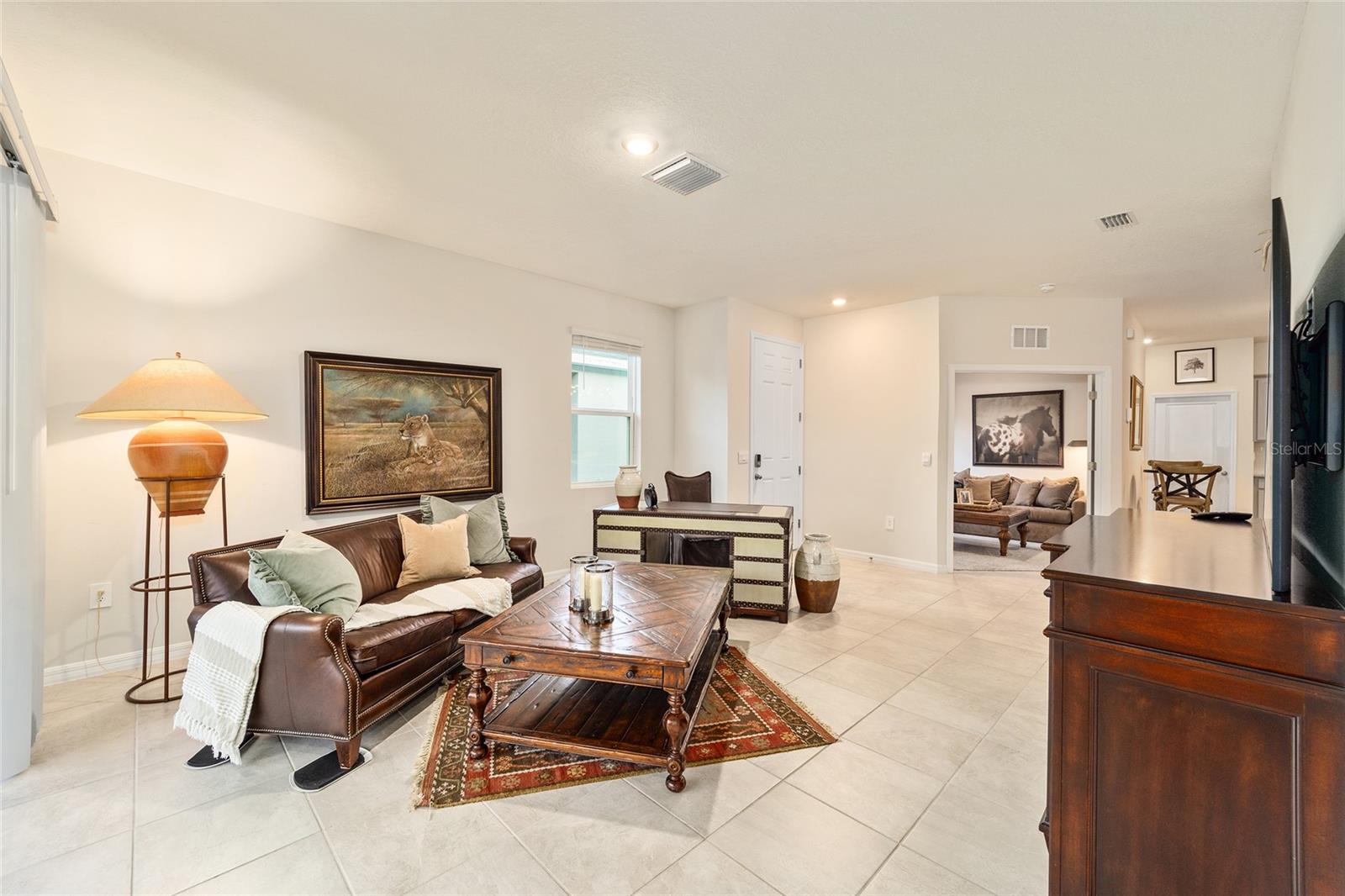 Image 15 of 63 For 5279 48th Place