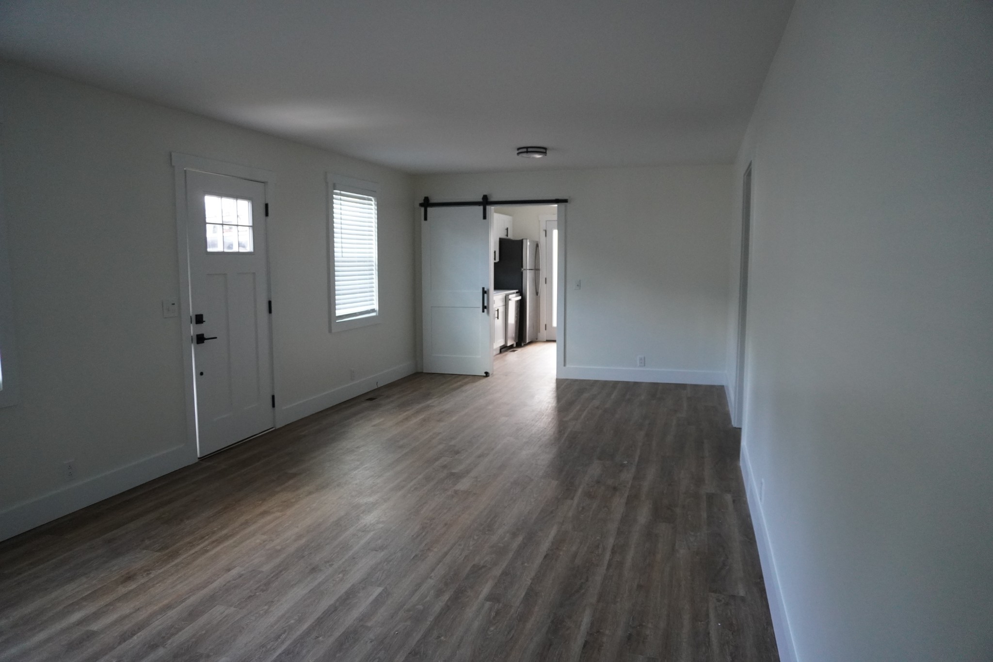 Image 4 of 63 For 5279 48th Place