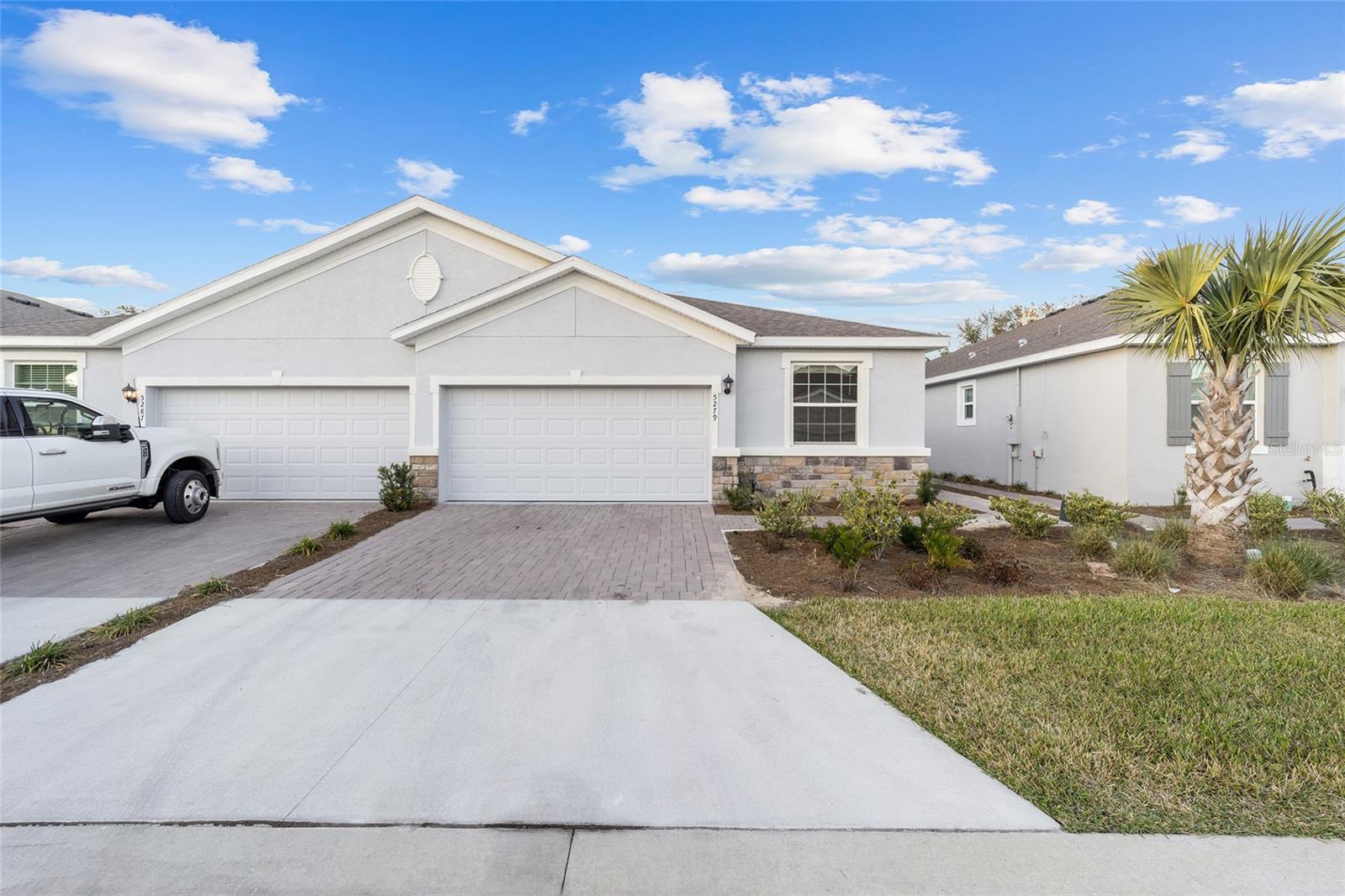 Image 40 of 63 For 5279 48th Place