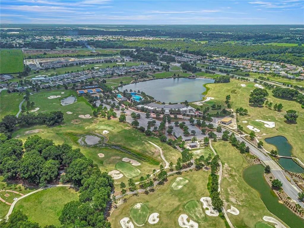 Image 61 of 63 For 5279 48th Place